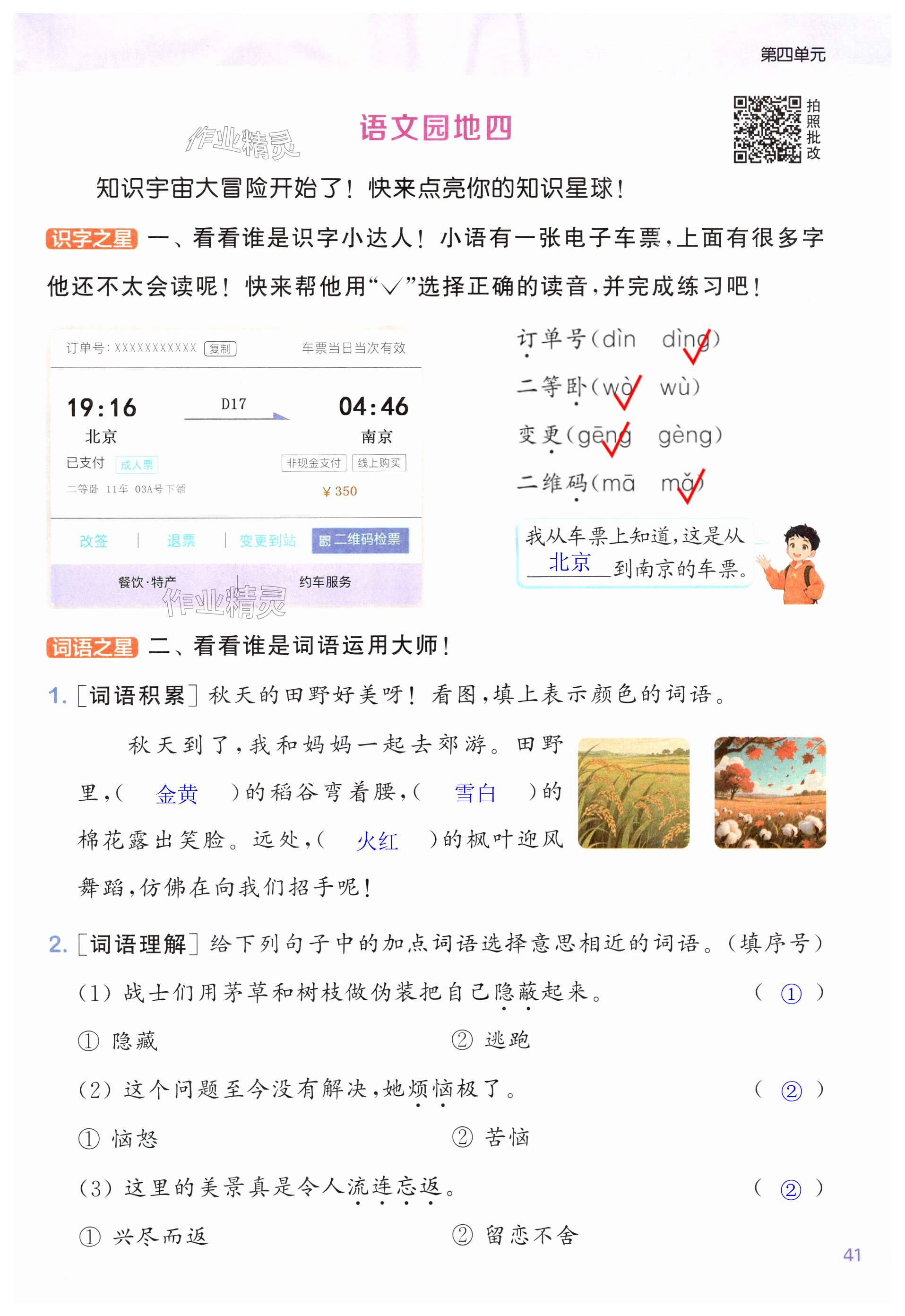 第41页