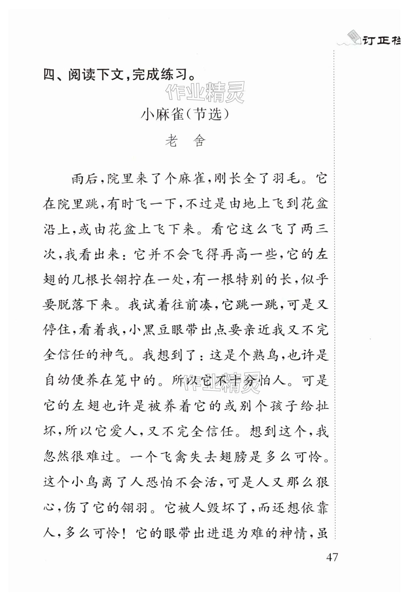 第47页
