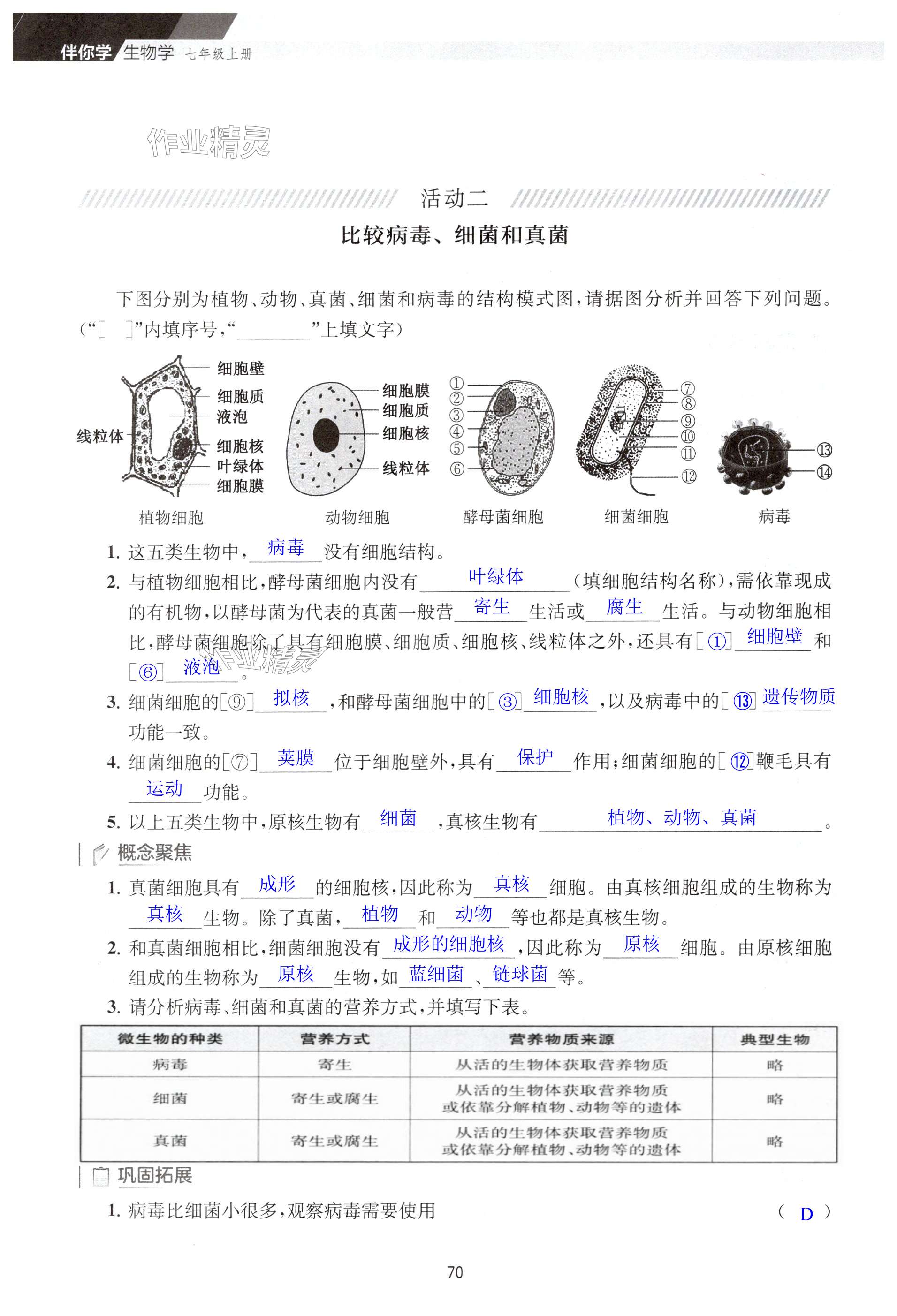 第70页