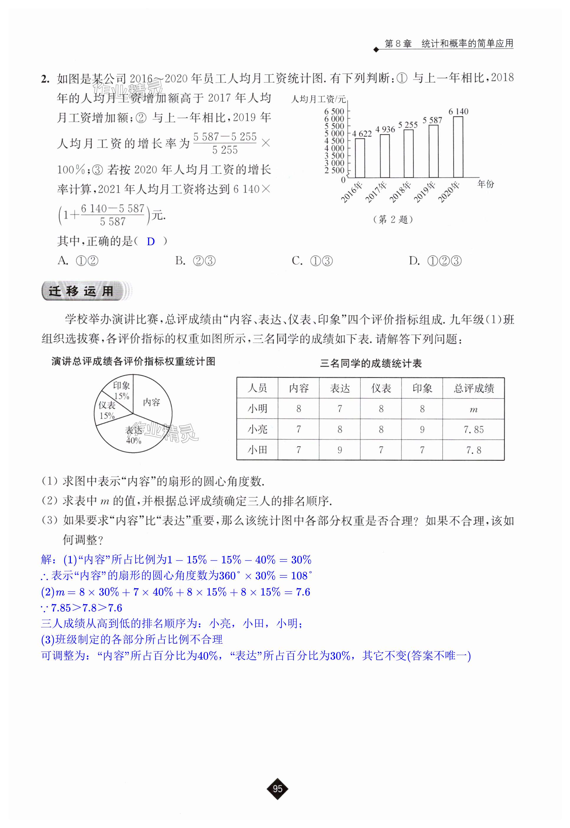 第95页