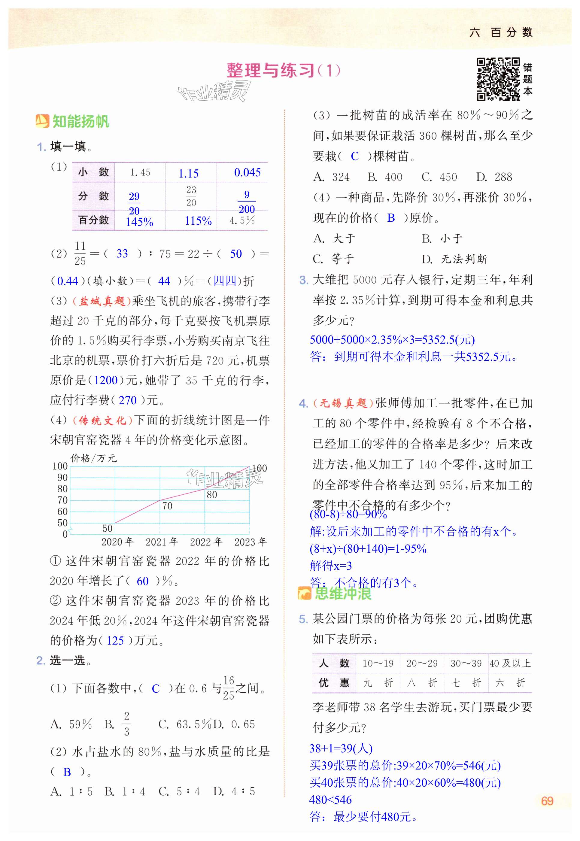 第69页