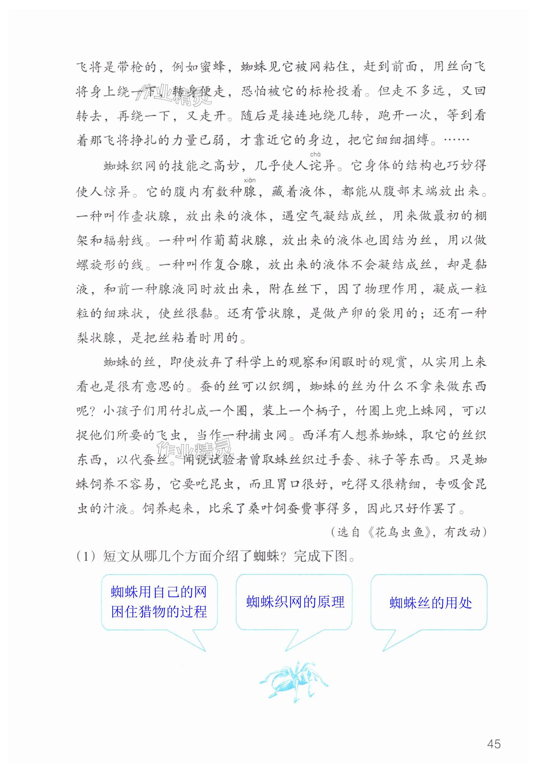 第45页