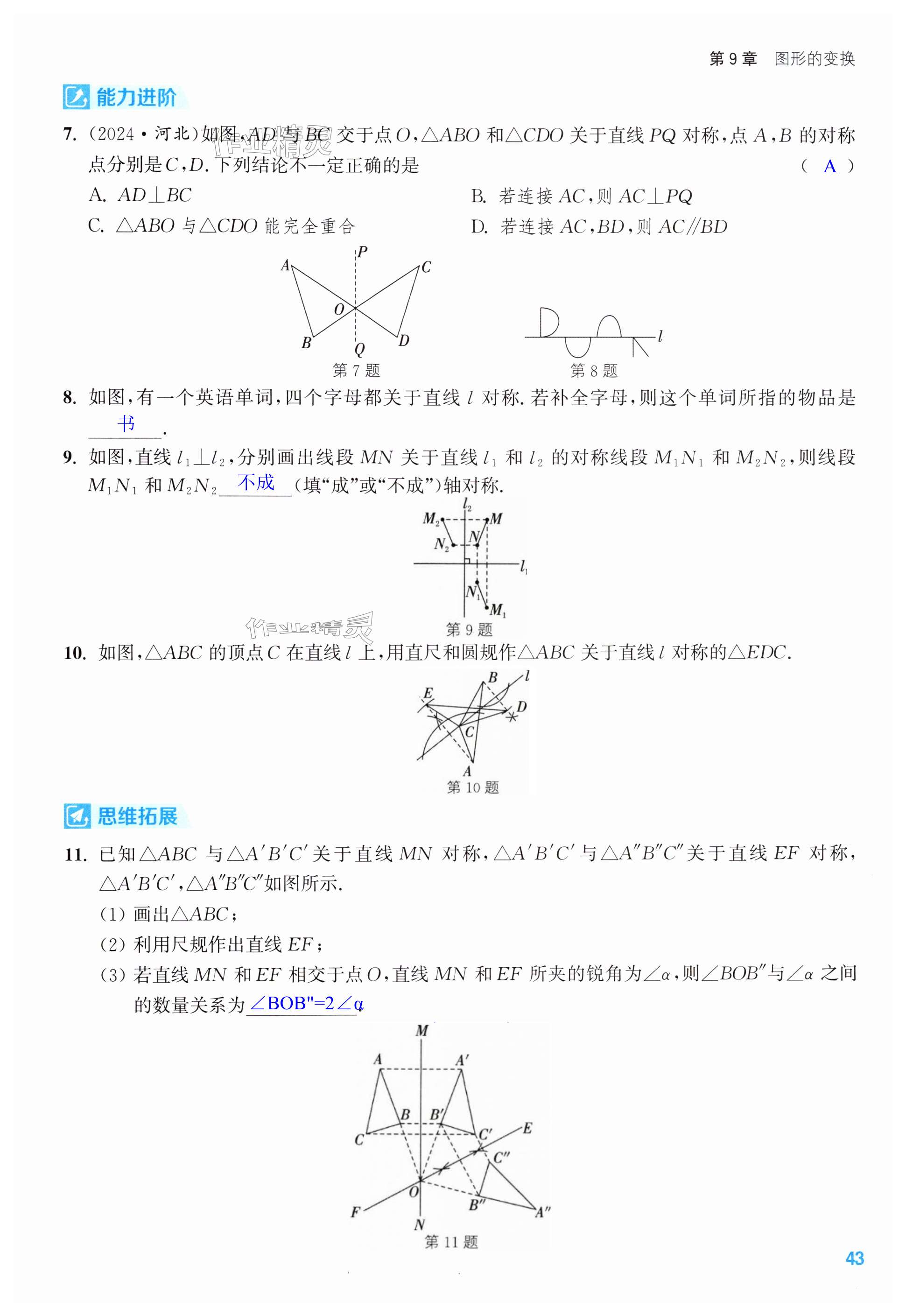 第43页