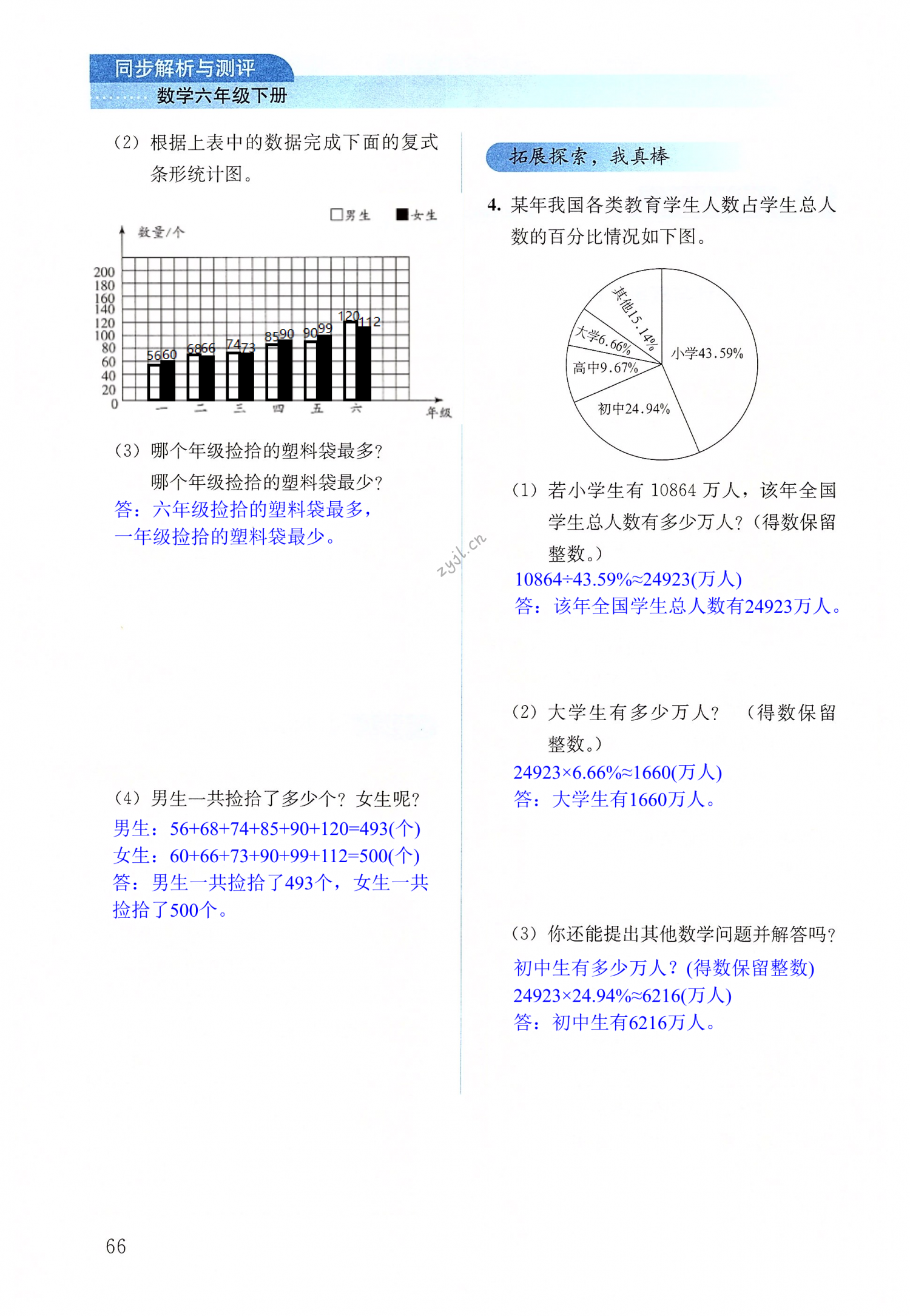 第66页