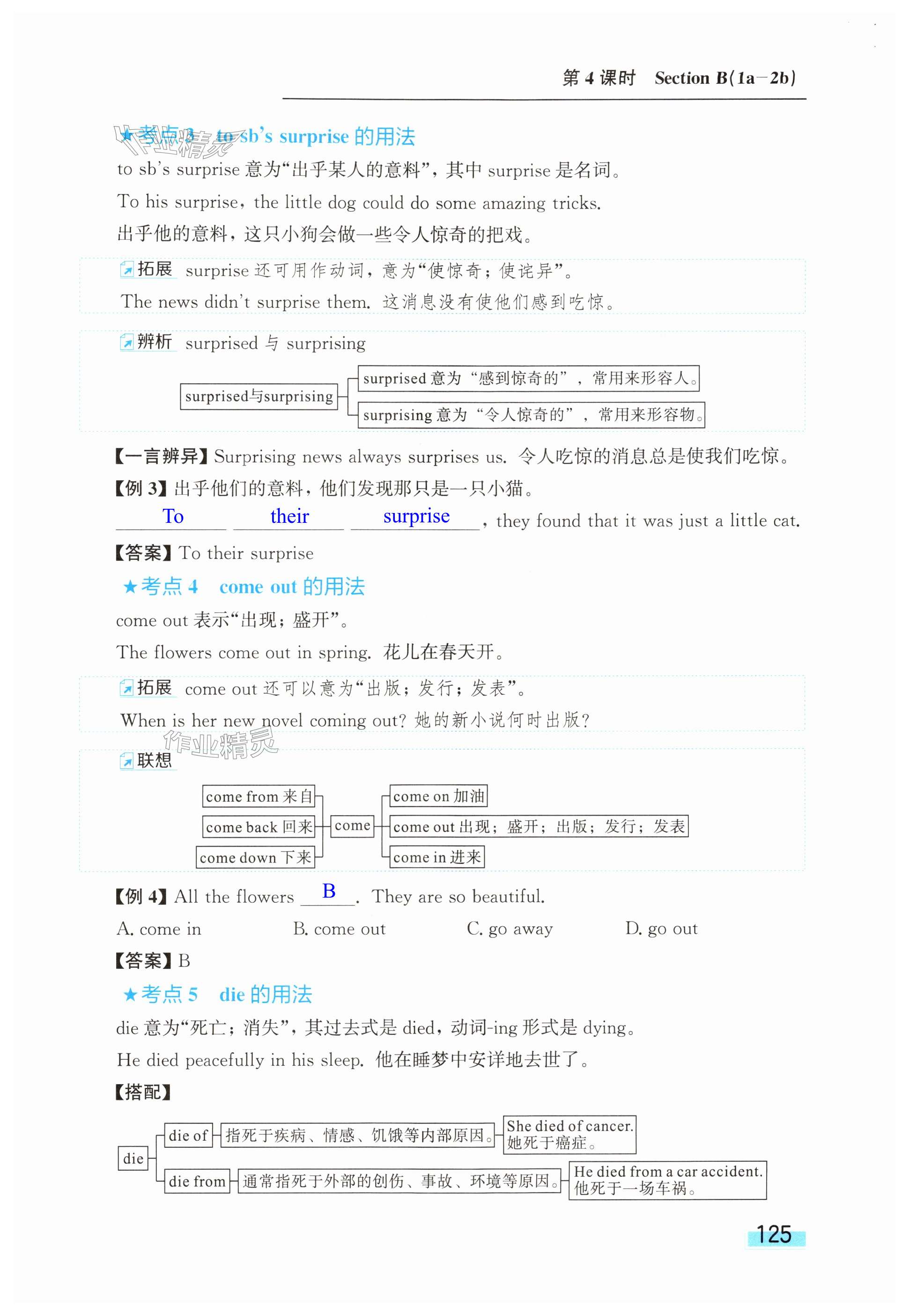 第125页