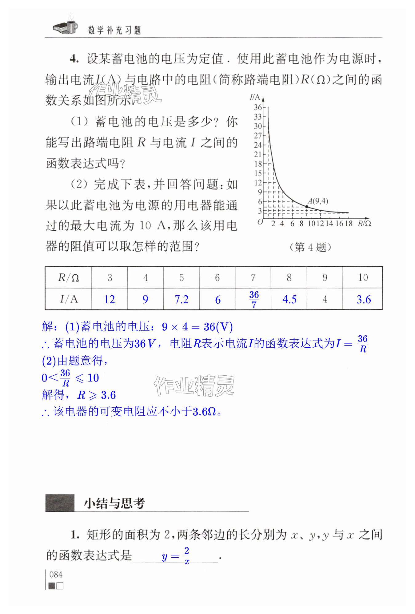 第84页