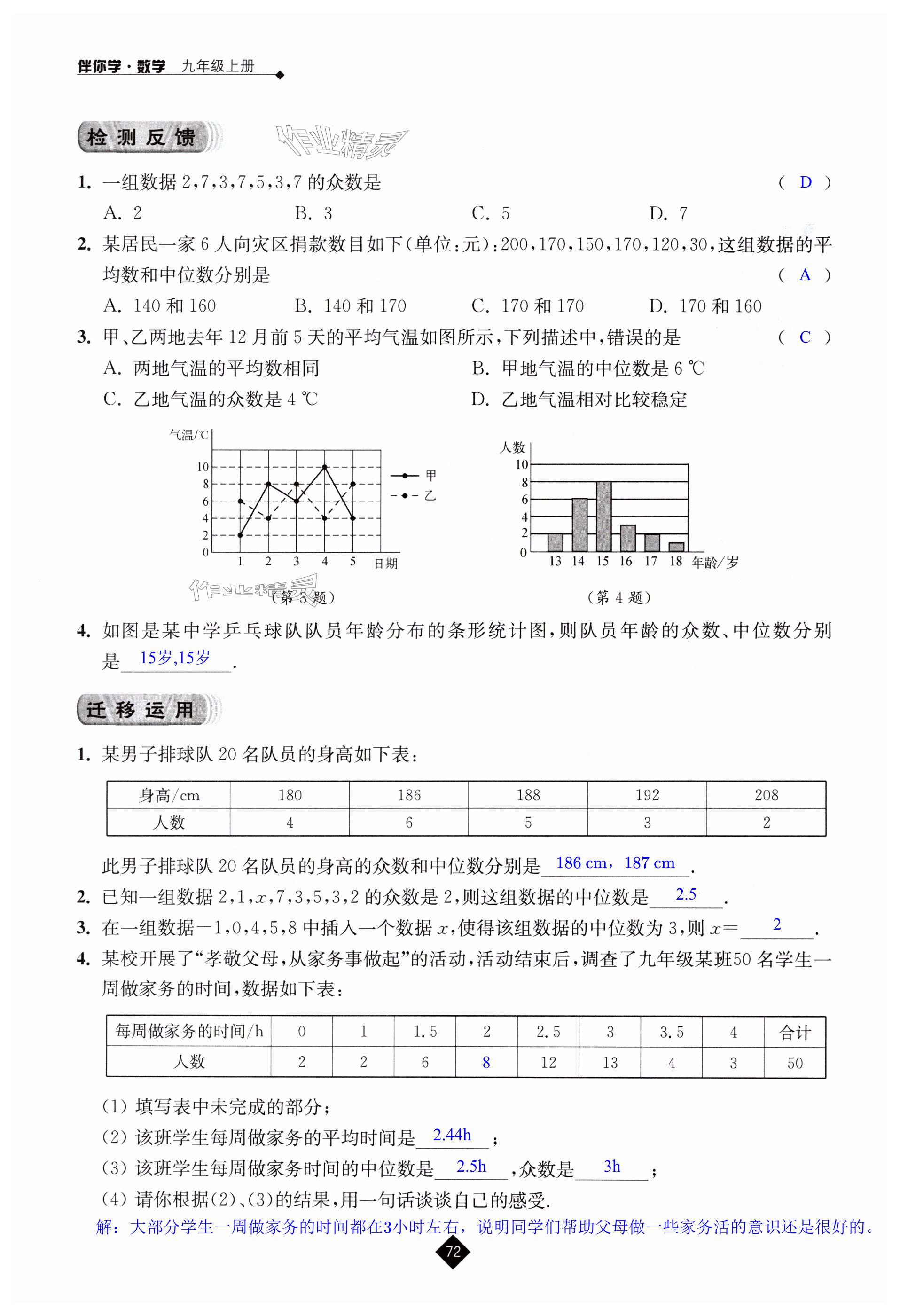 第72页