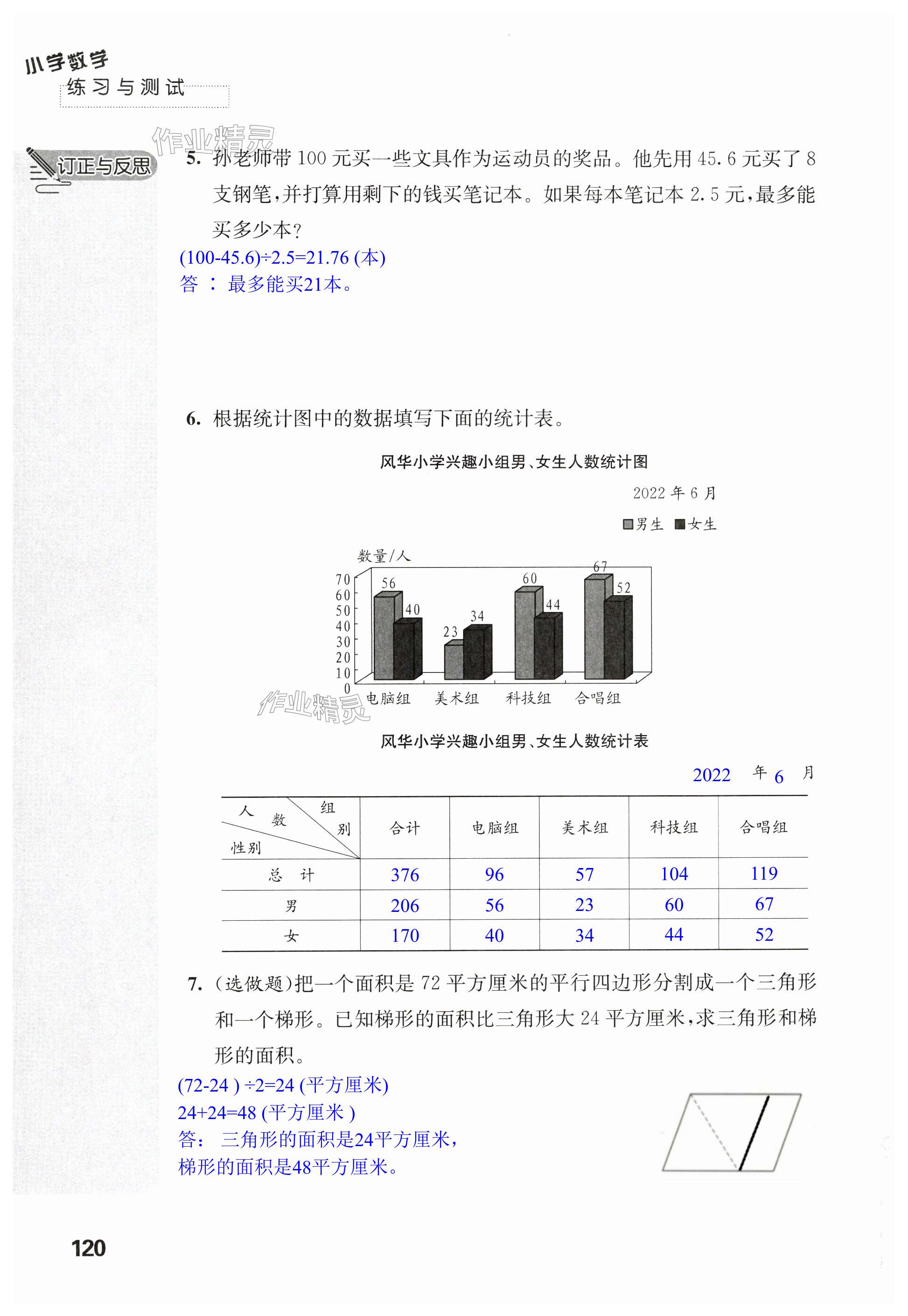 第120页