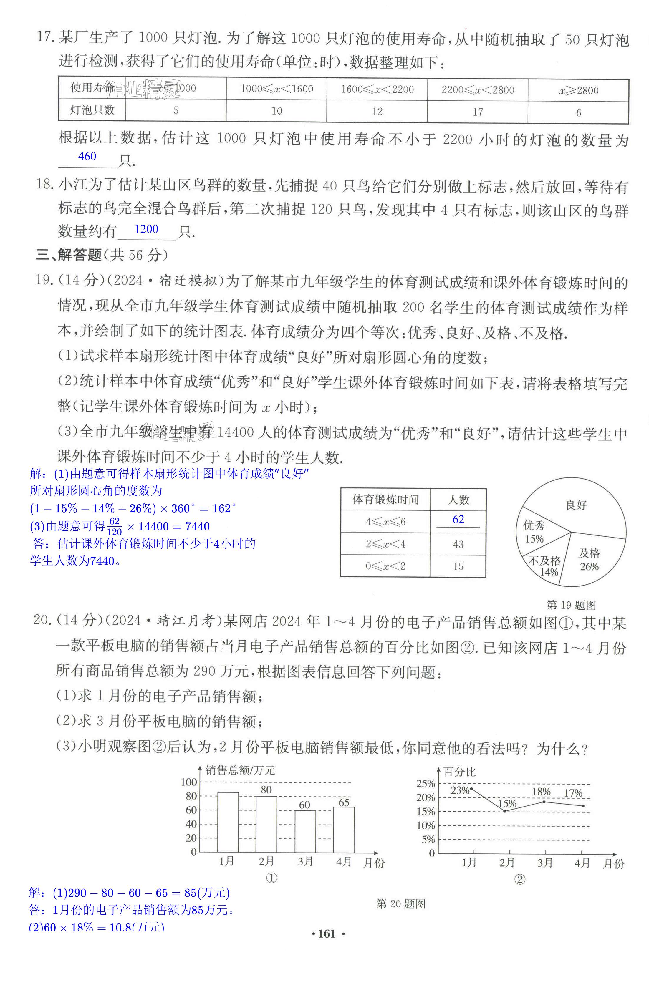 第161页