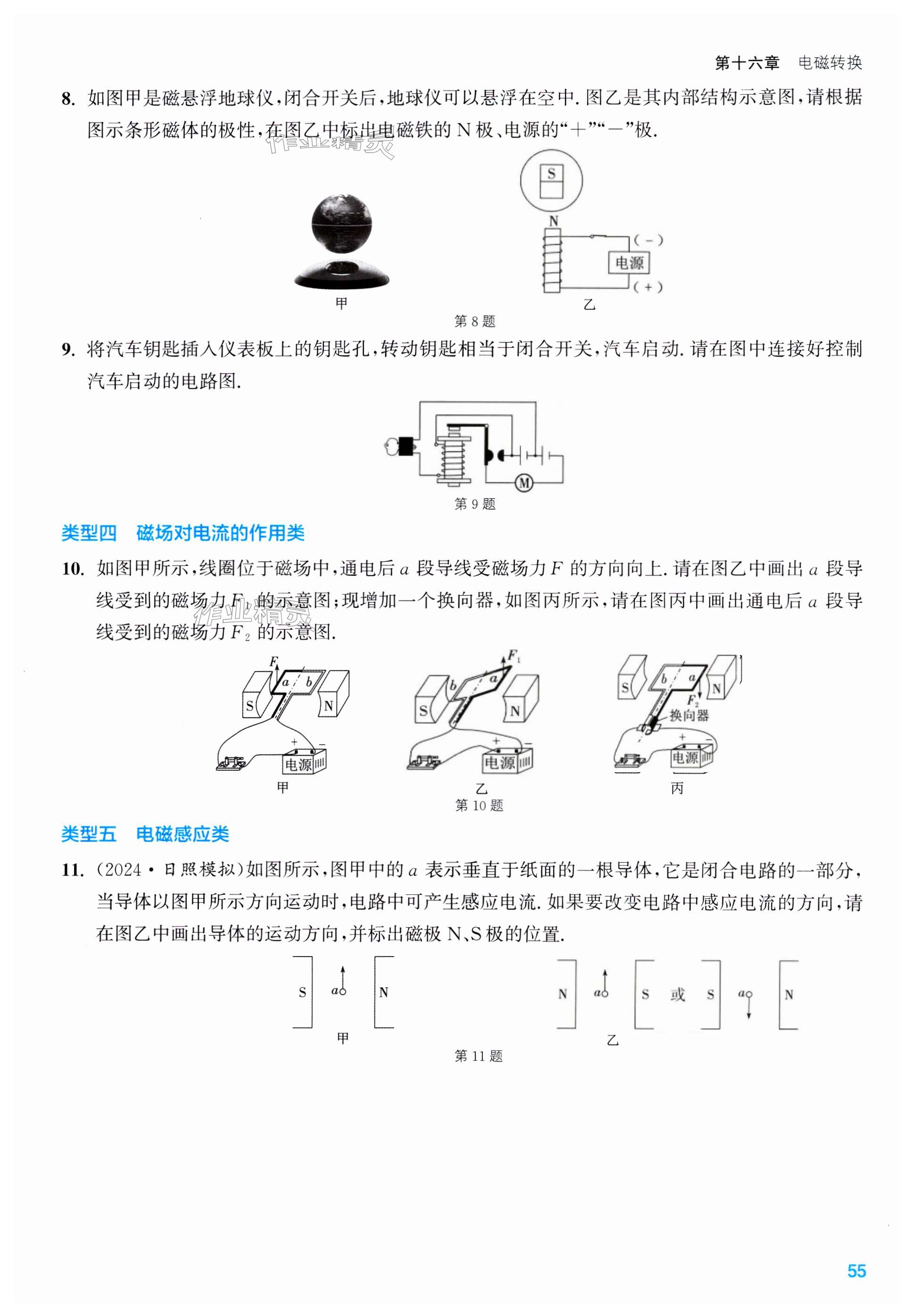 第55页