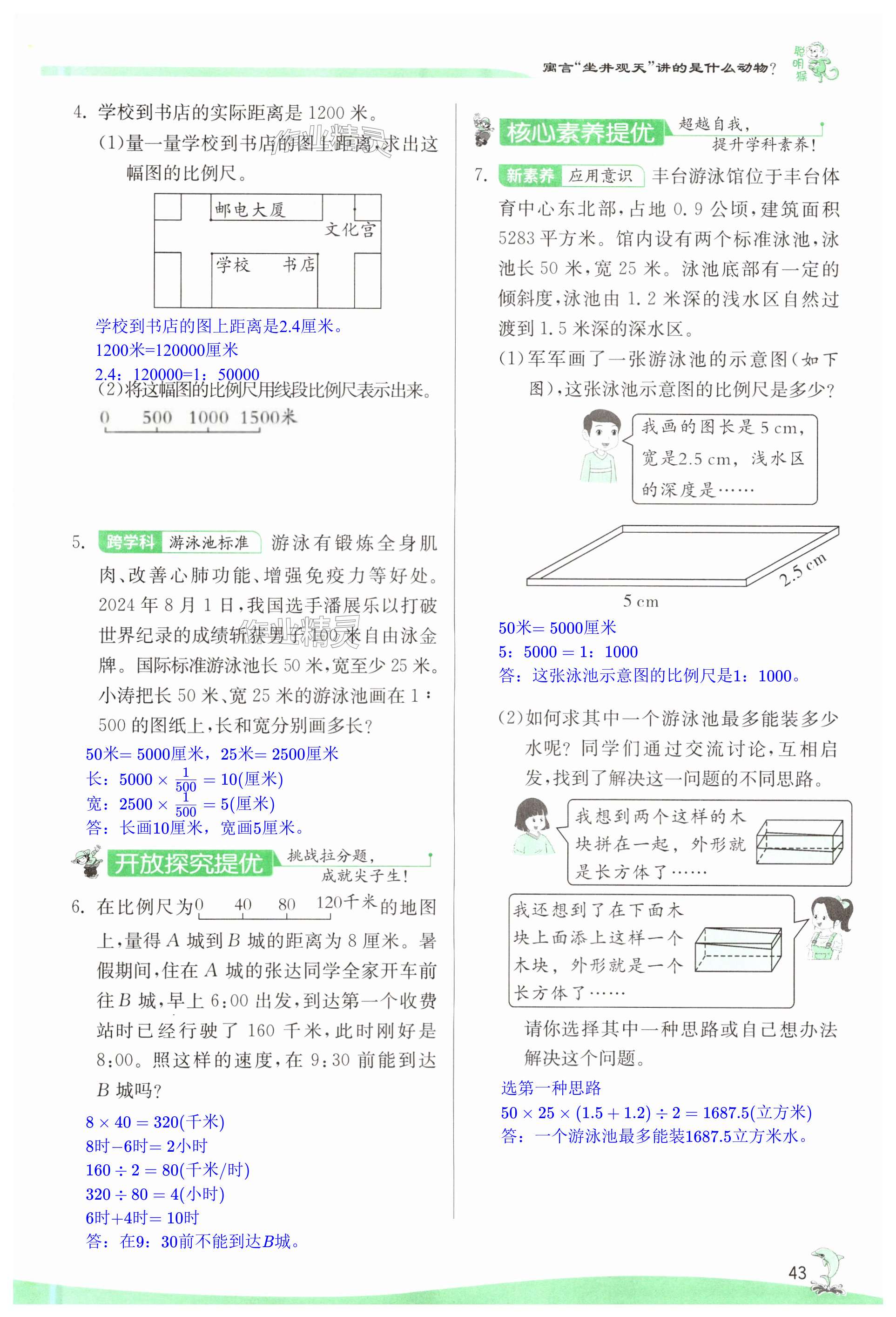 第43页