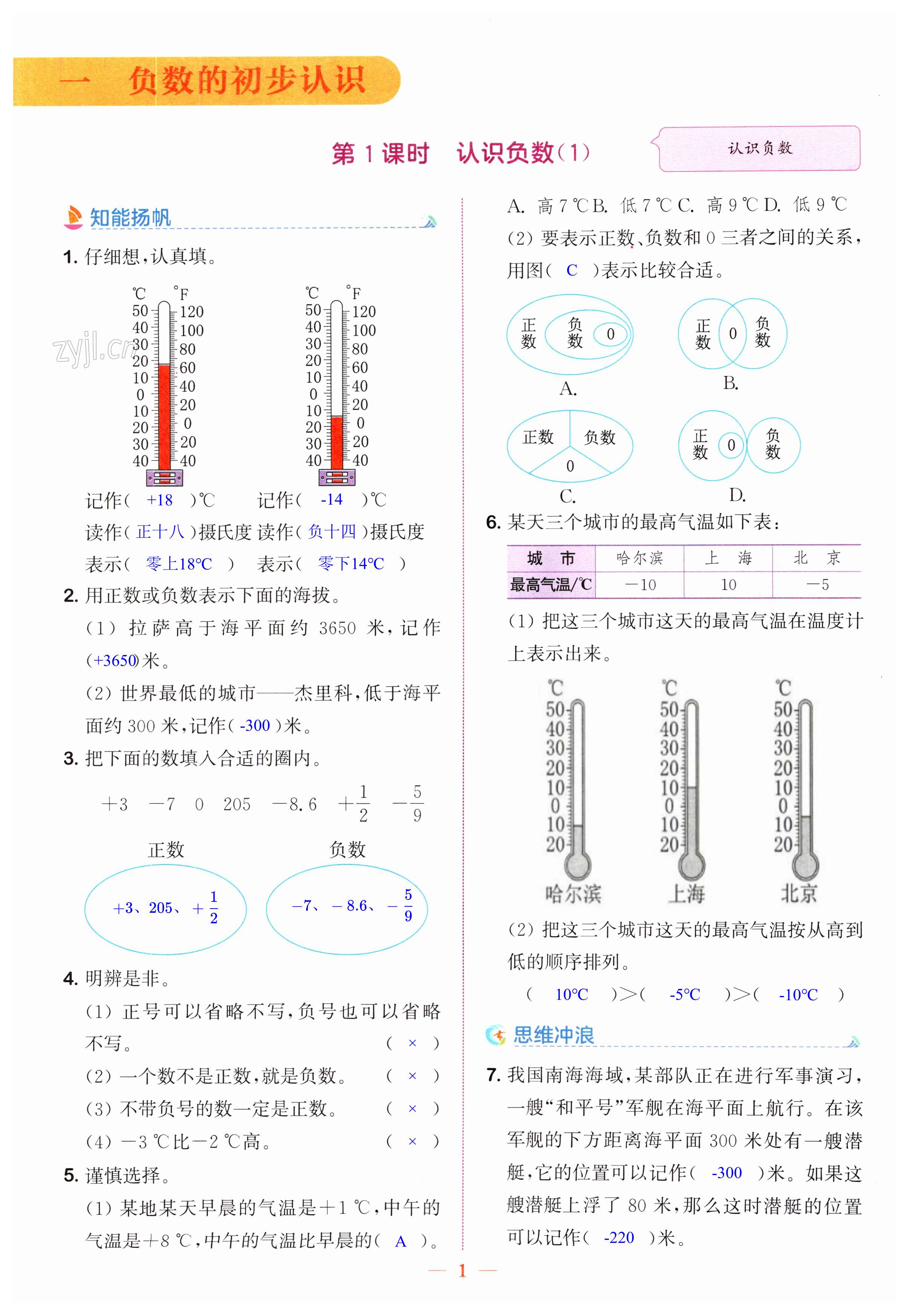 第1页