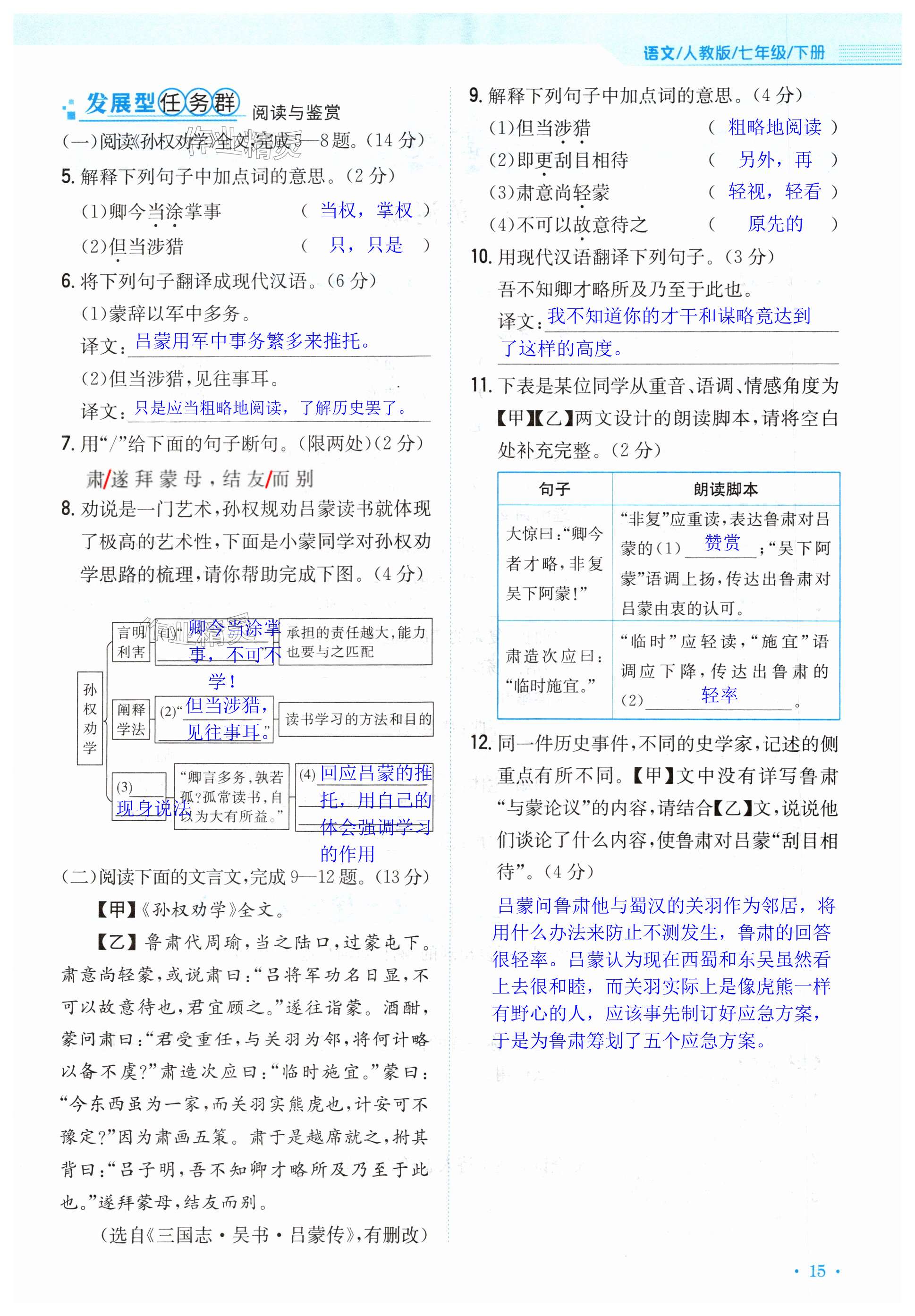 第15页