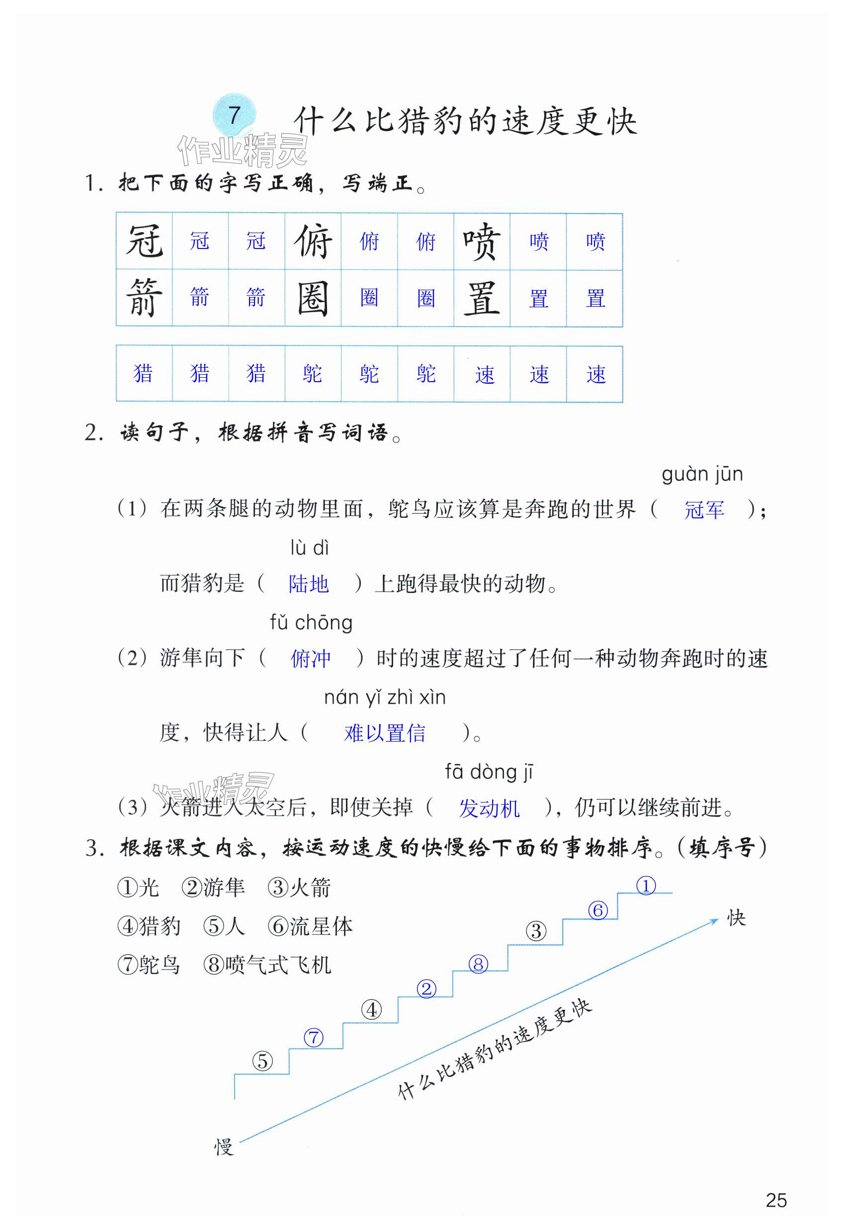 第25页