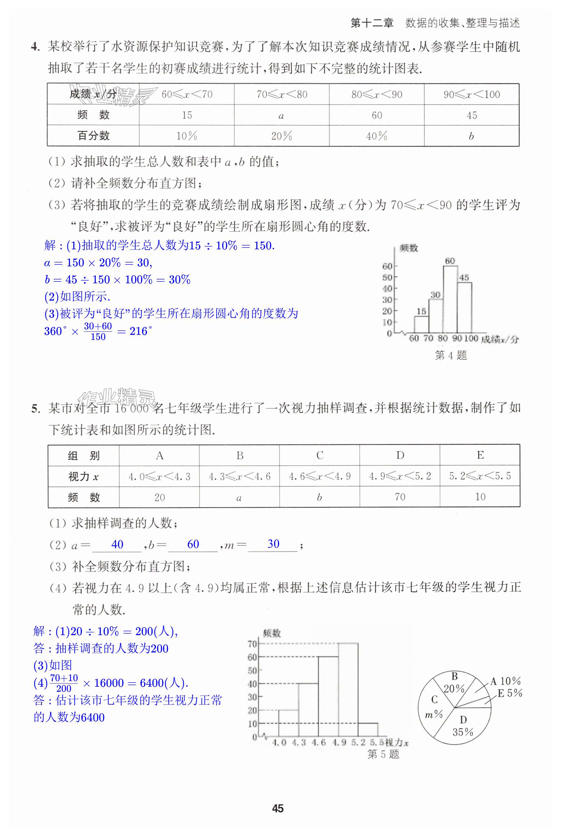 第45页