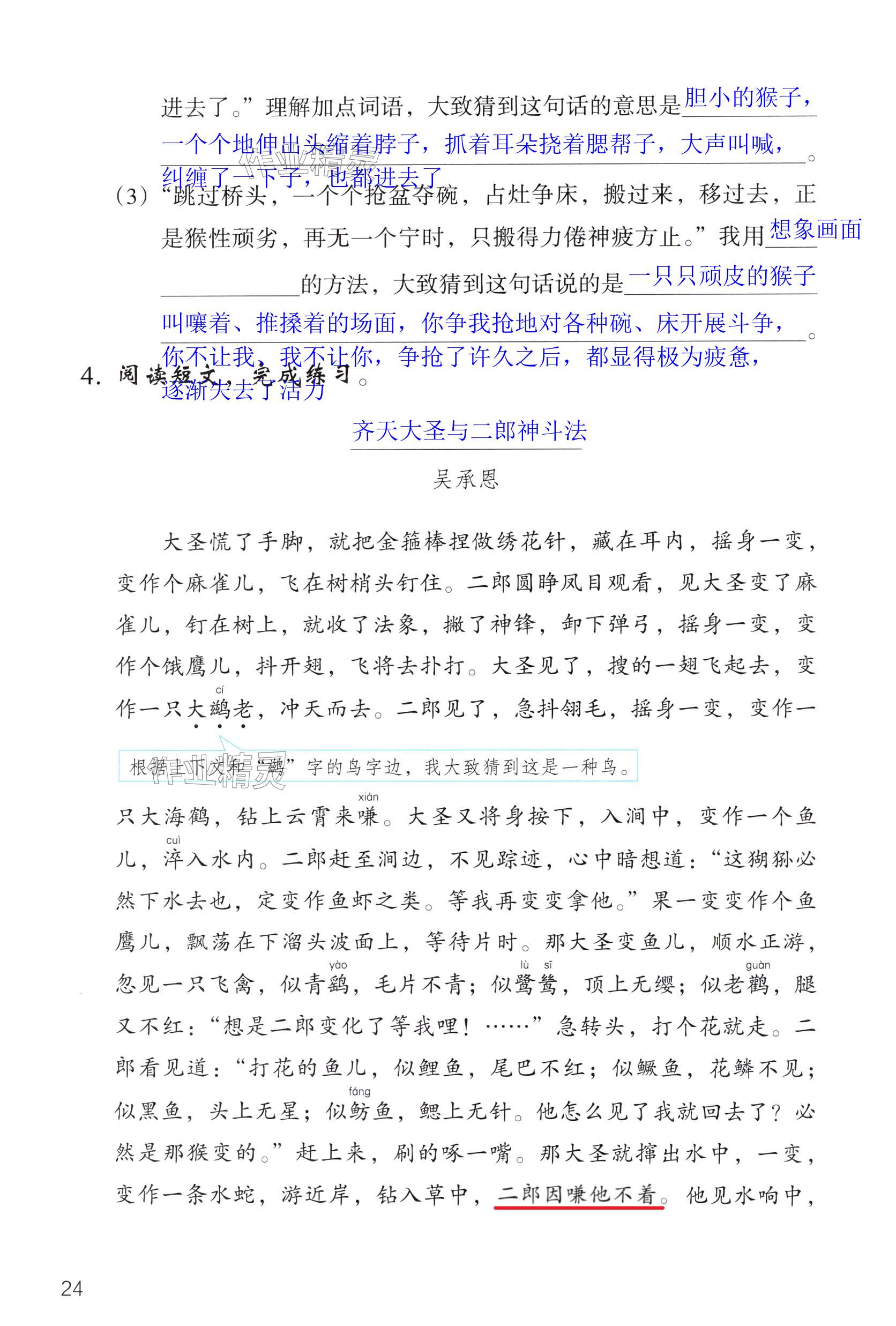 第24页