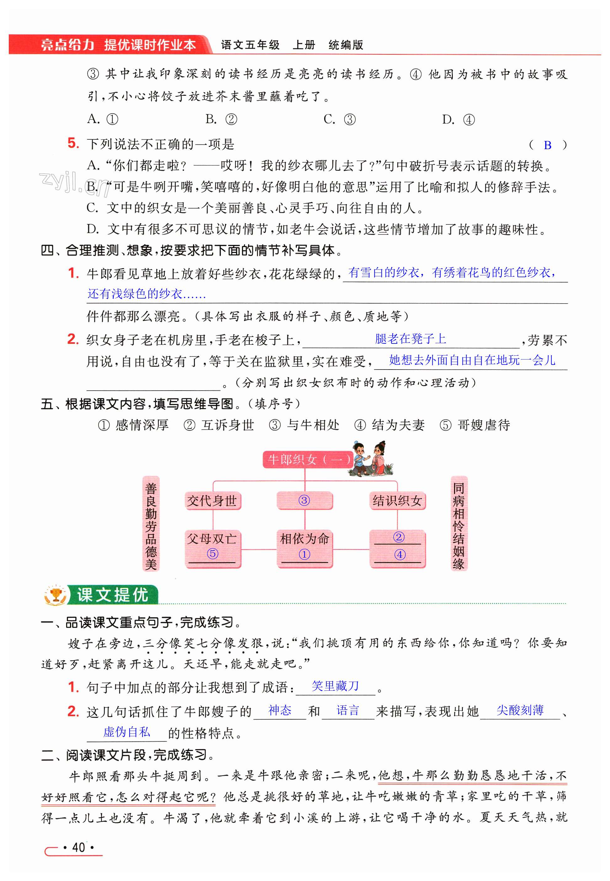 第40页