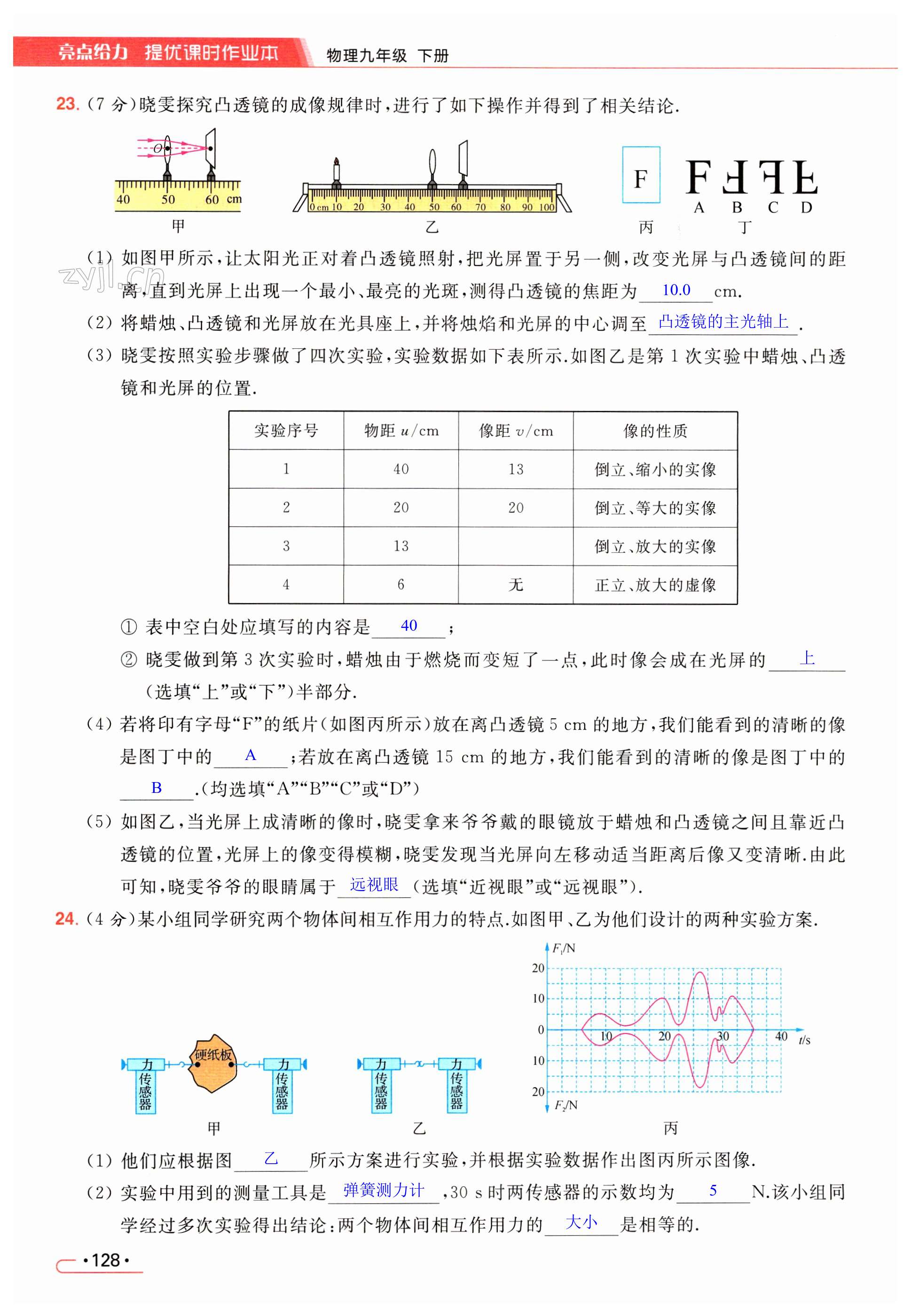 第128页