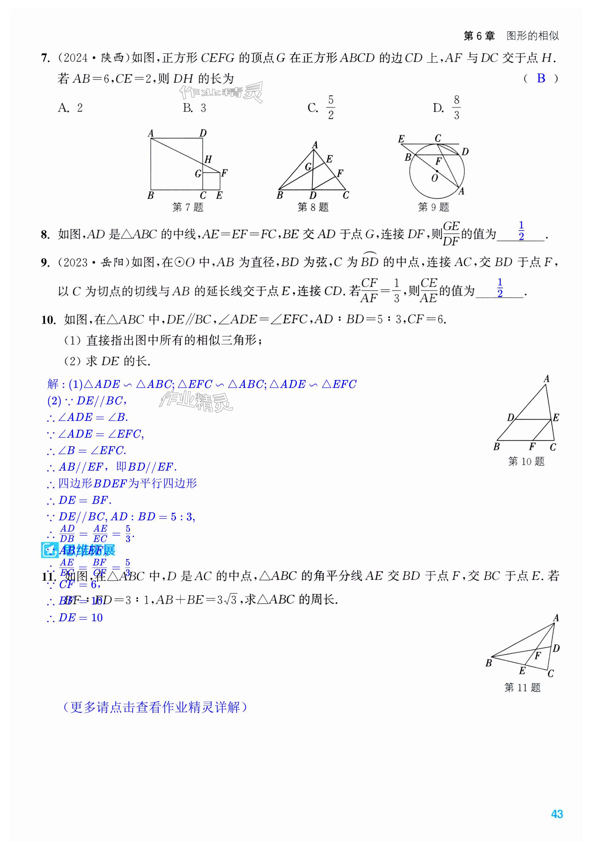 第43页