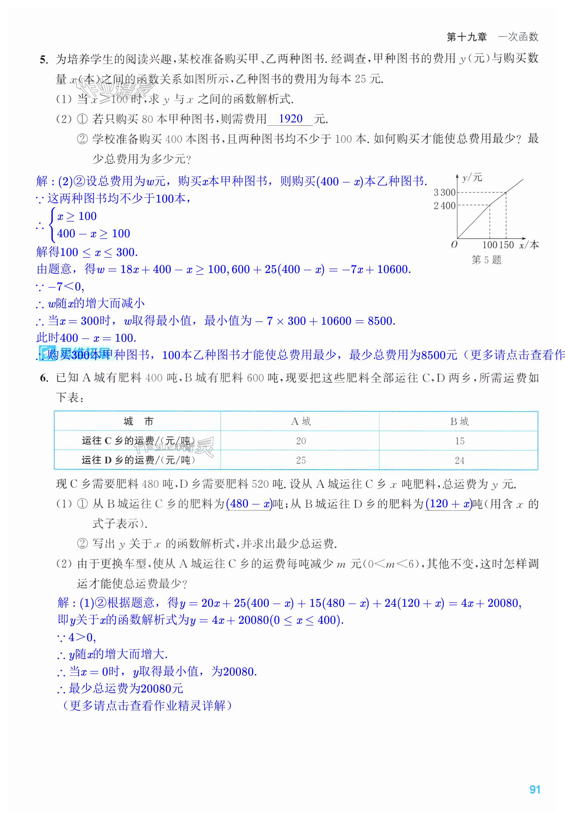 第91页