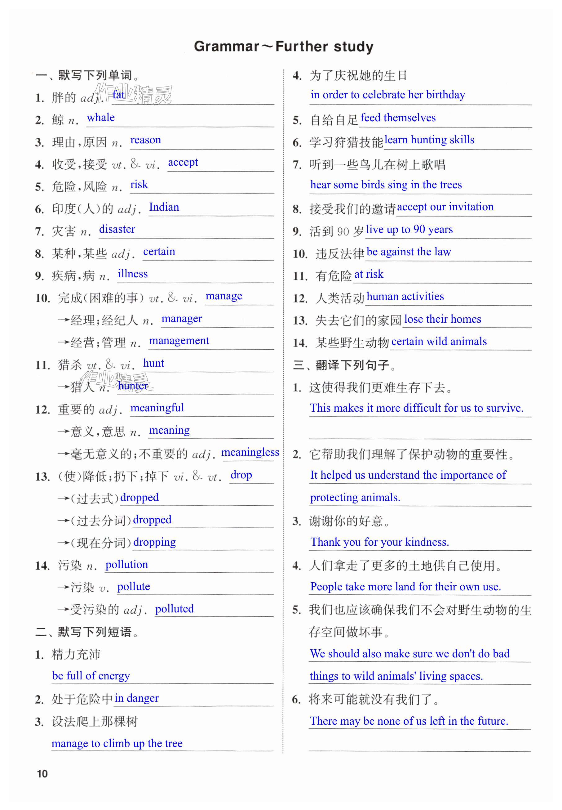 第10页