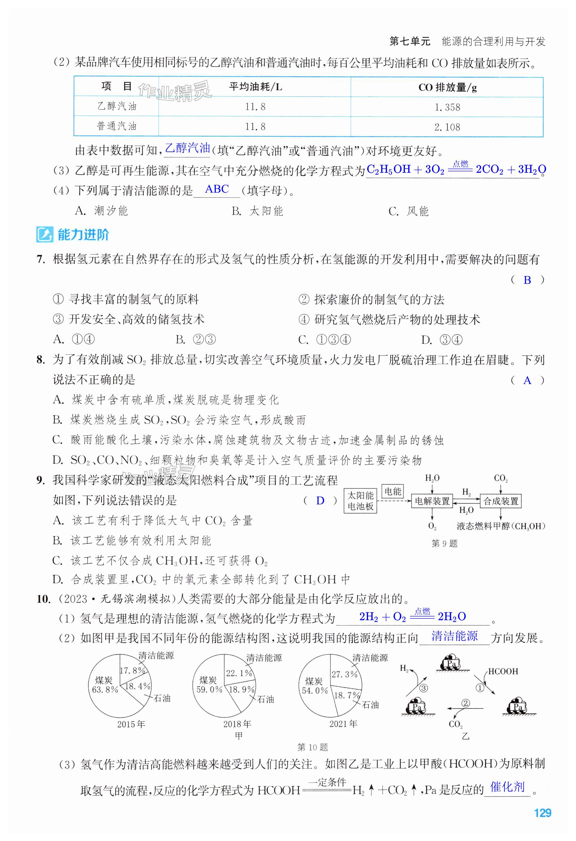 第129页