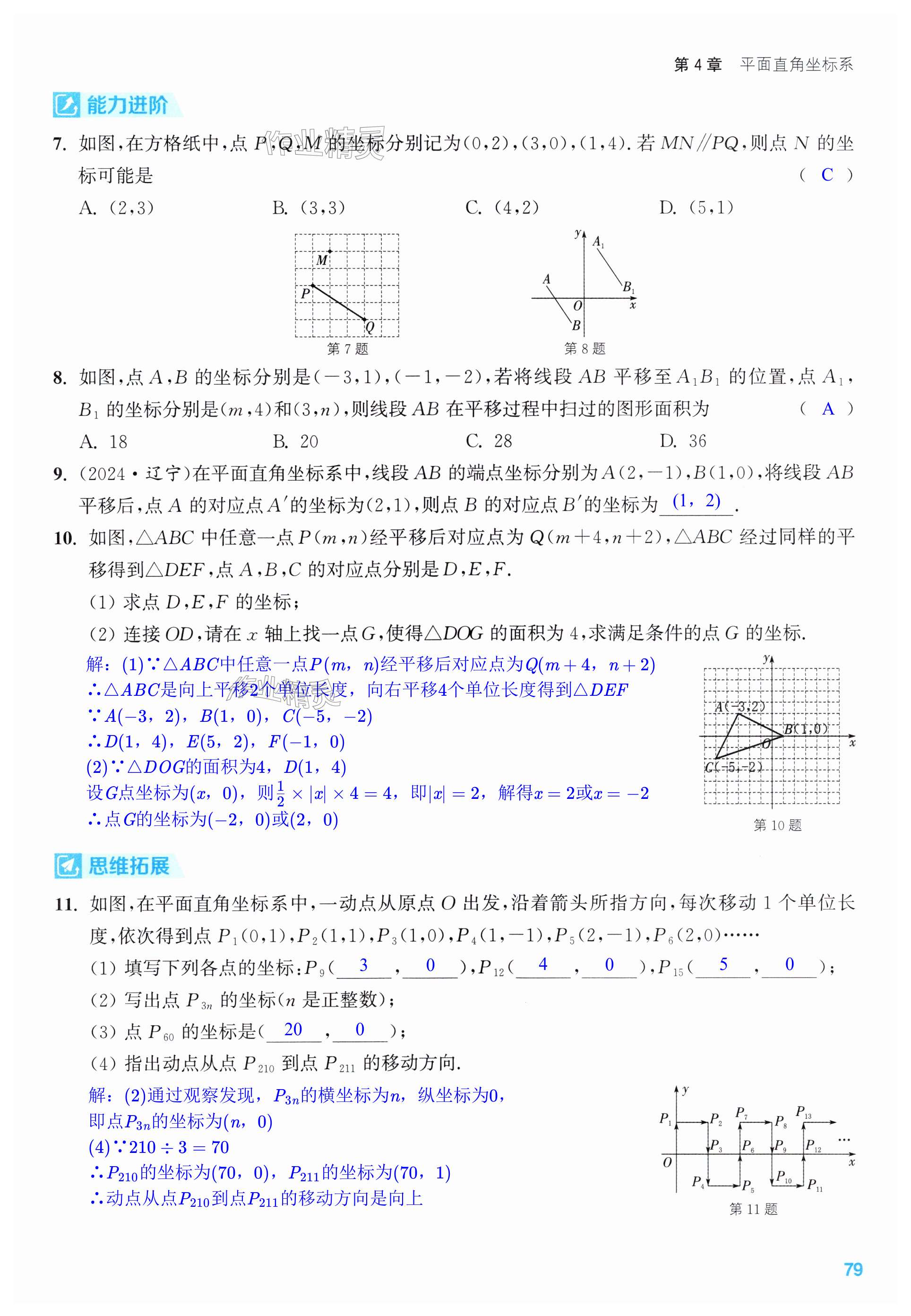 第79页