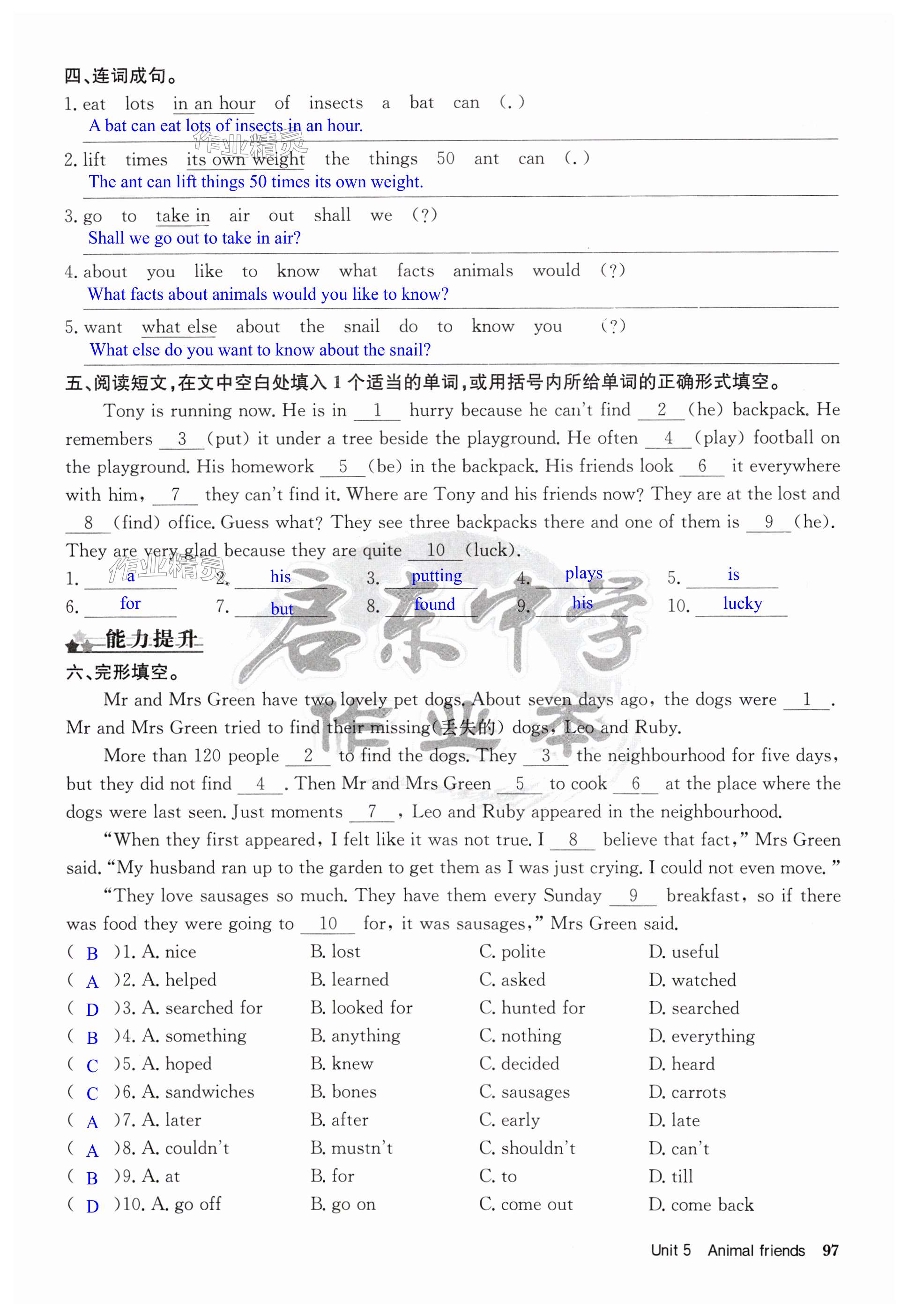 第97页