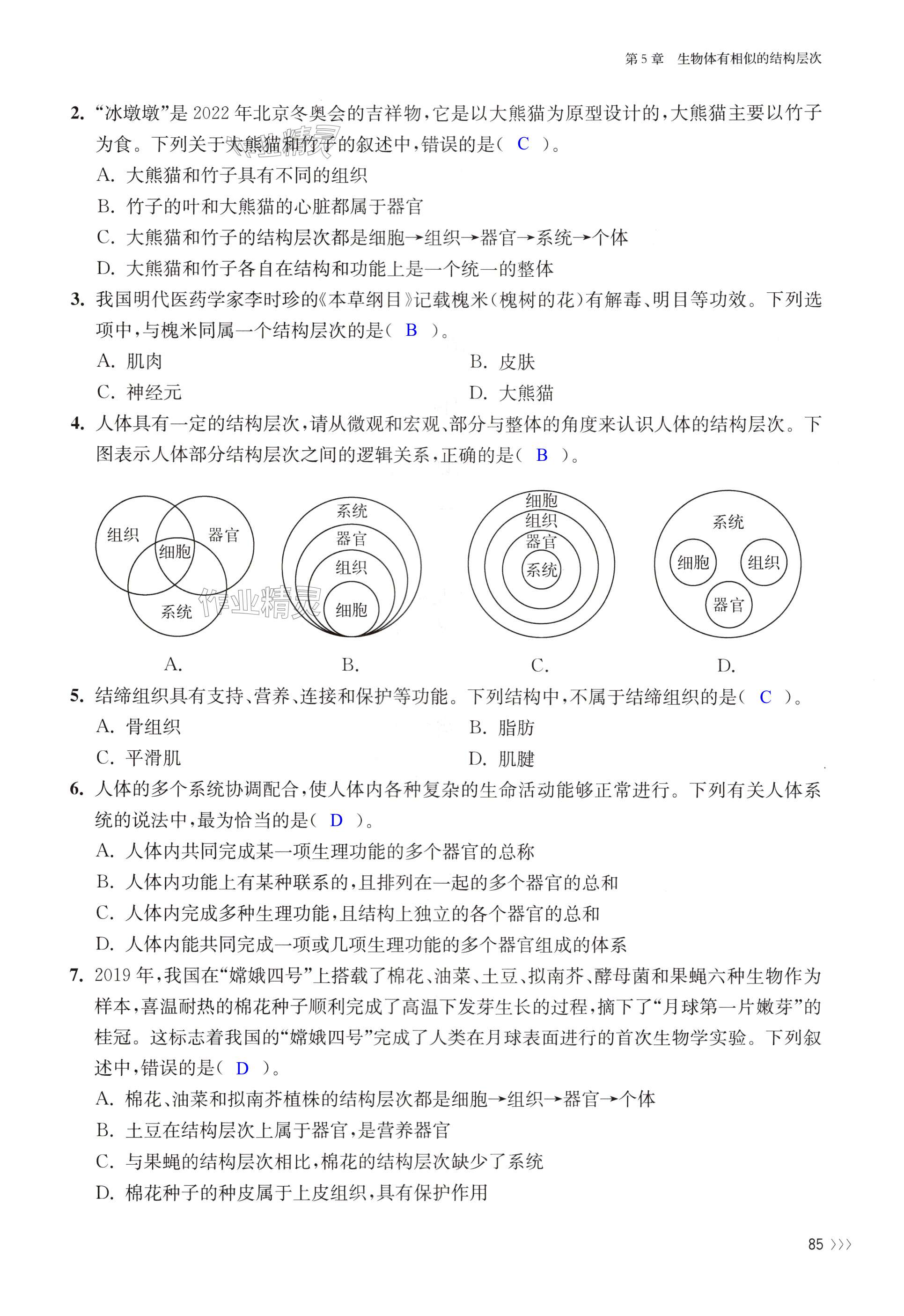 第85页