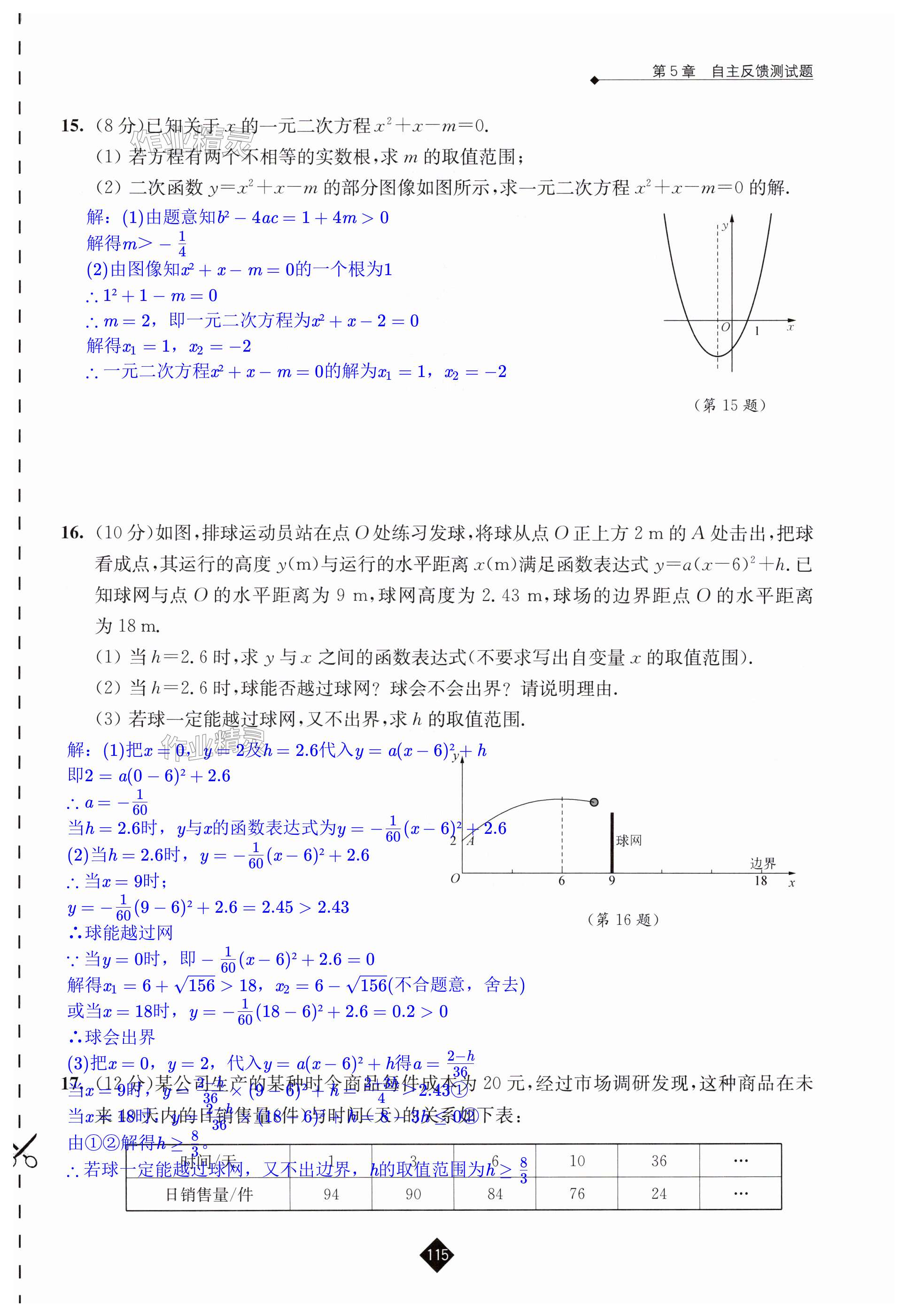 第115页