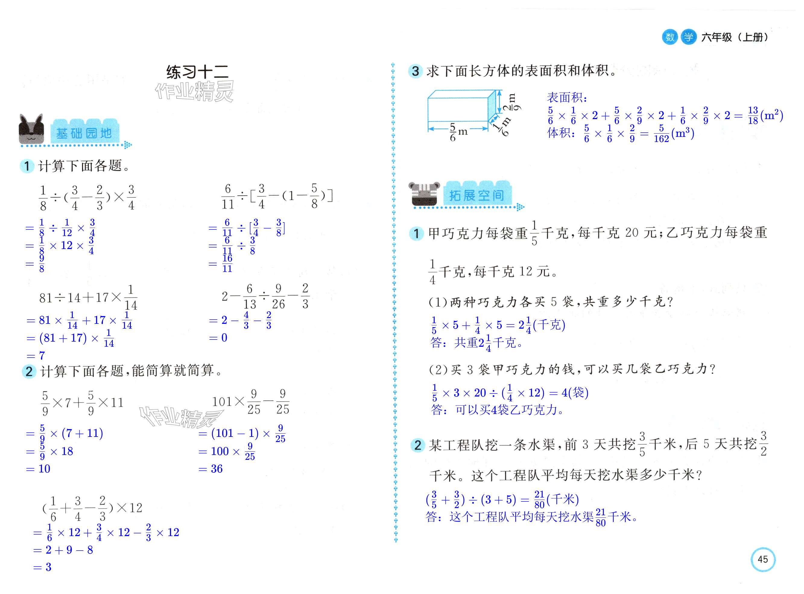 第45页