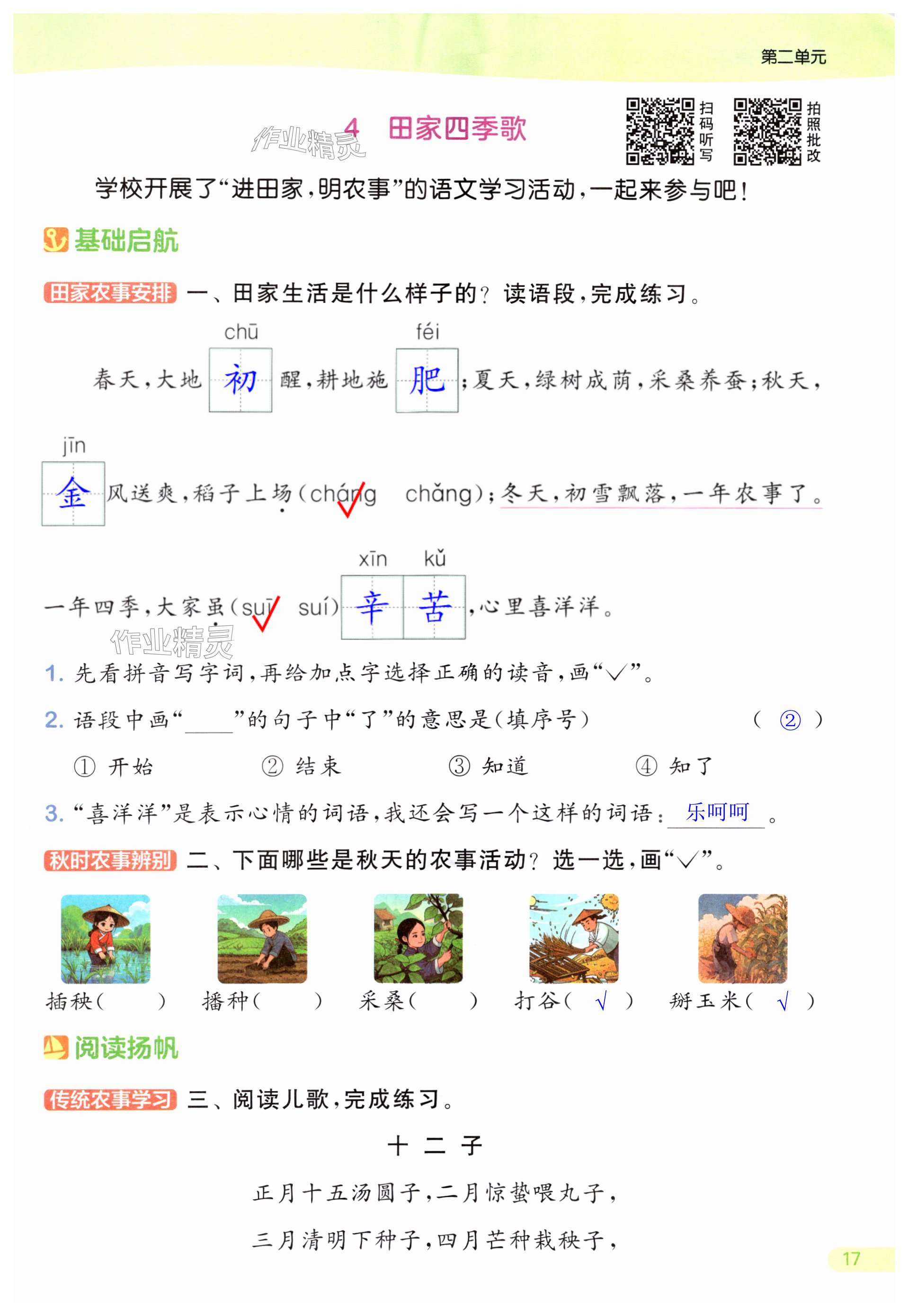 第17页