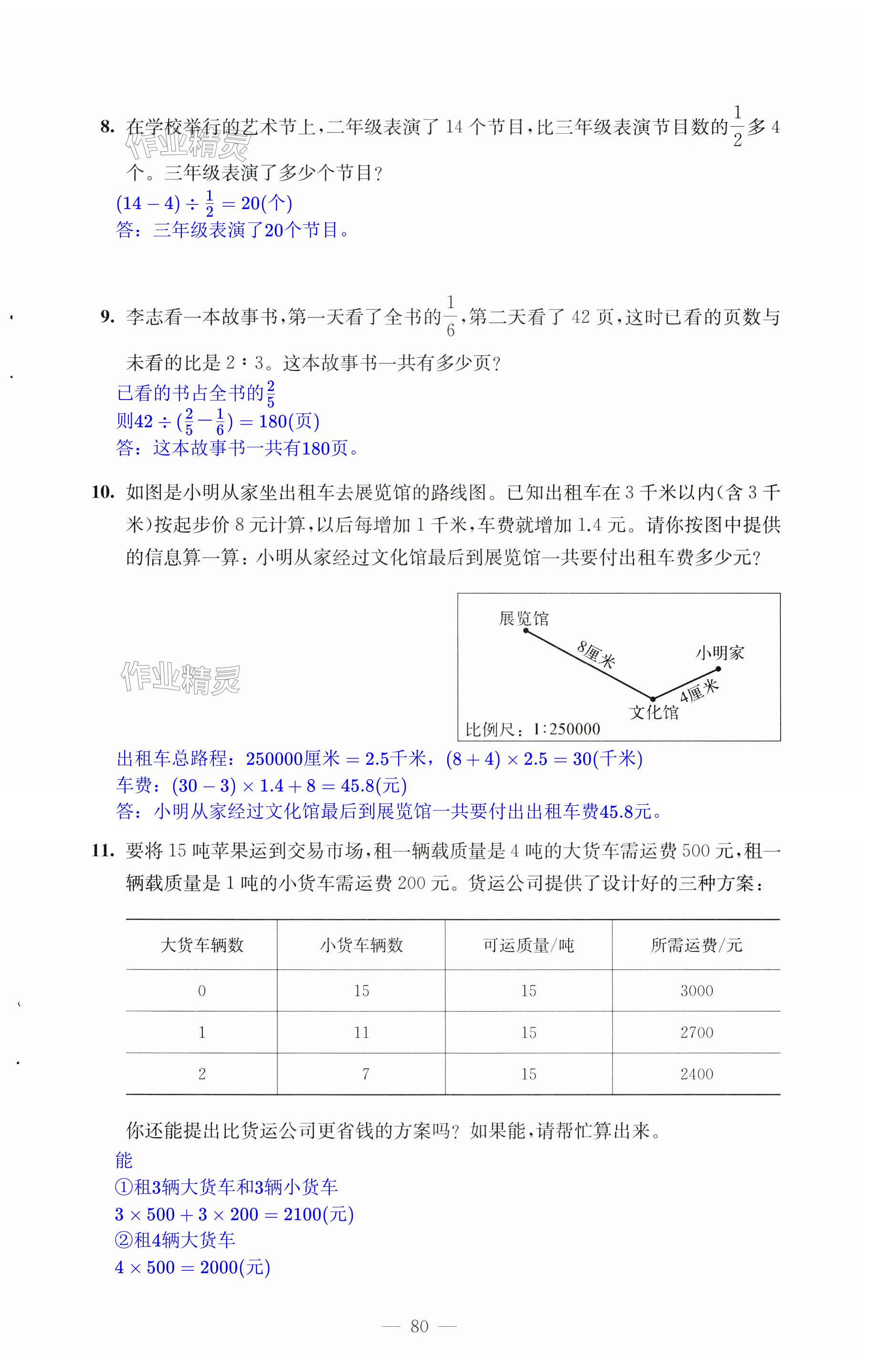 第80页