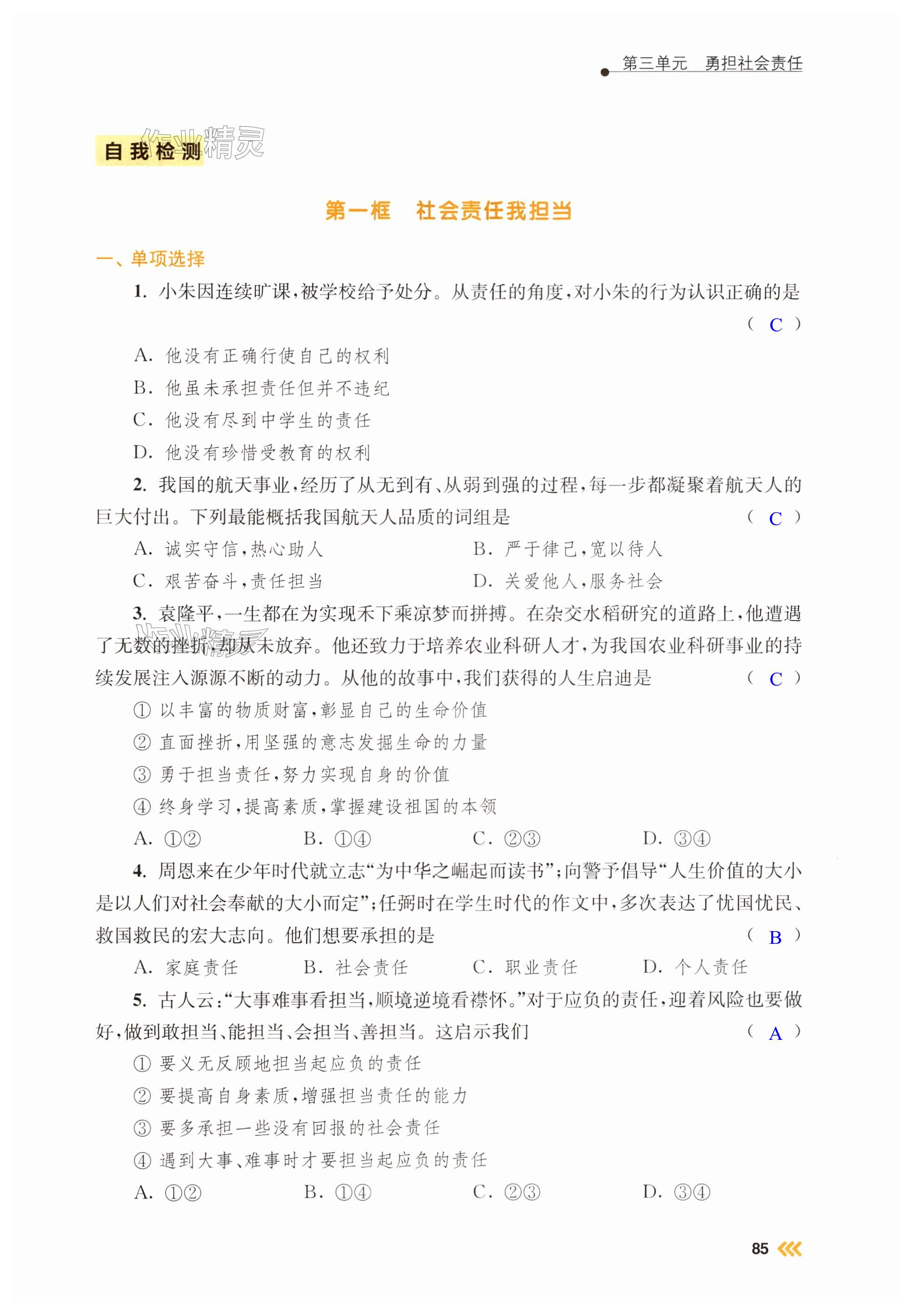 第85页