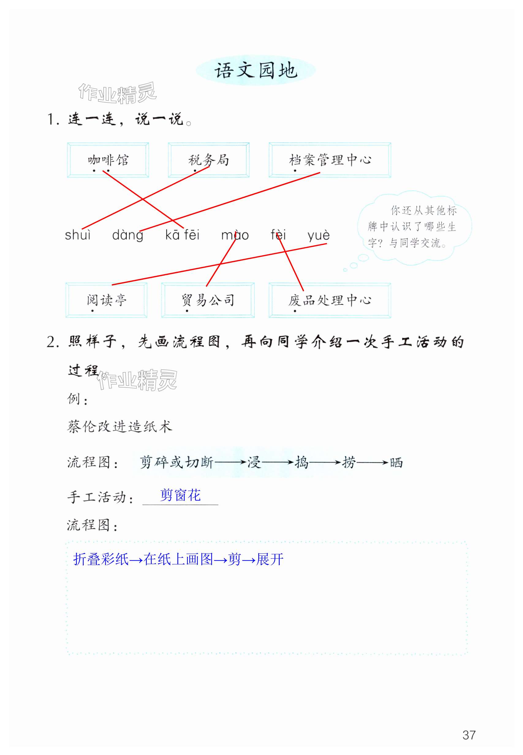 第37页