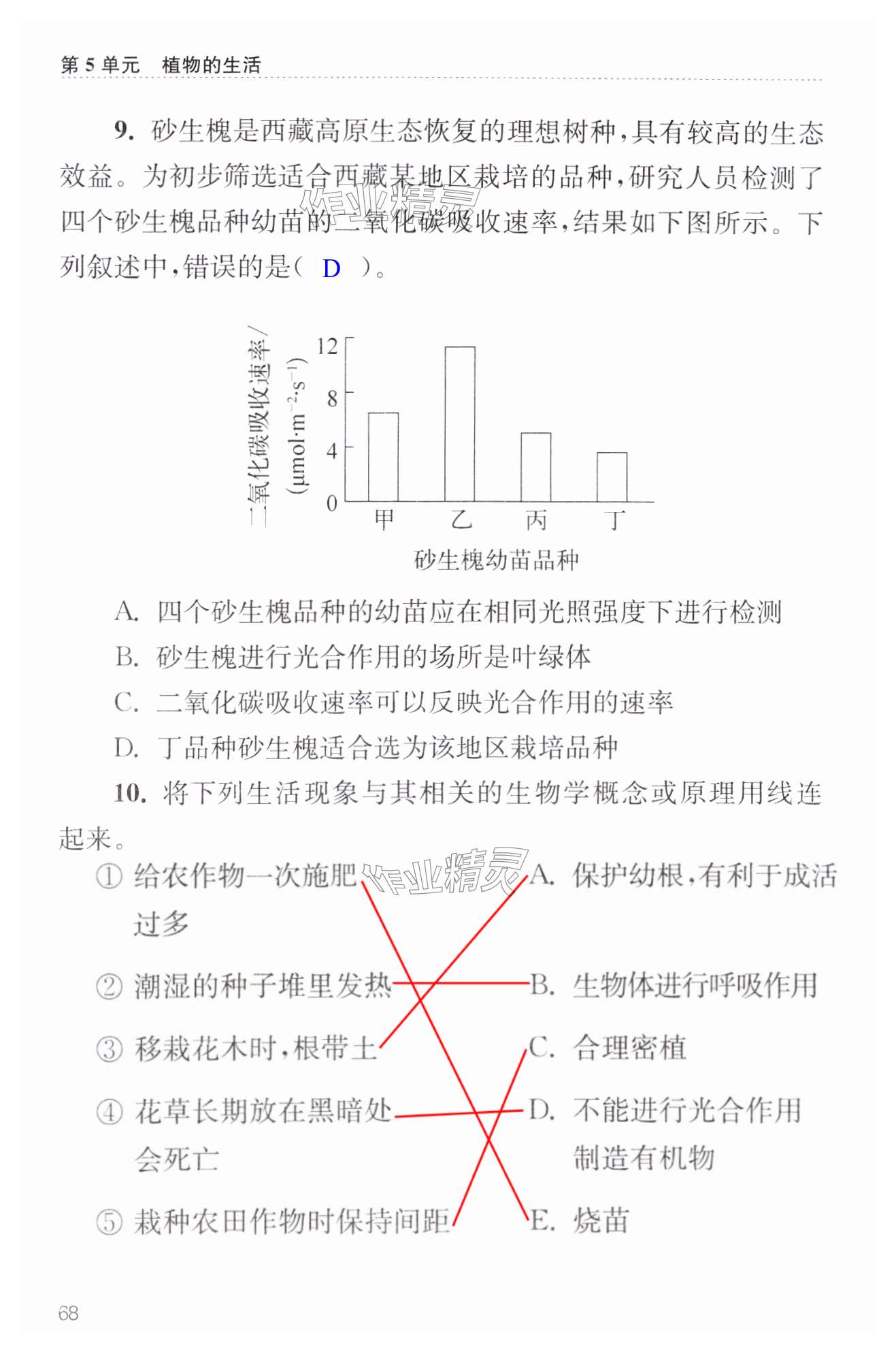 第68页