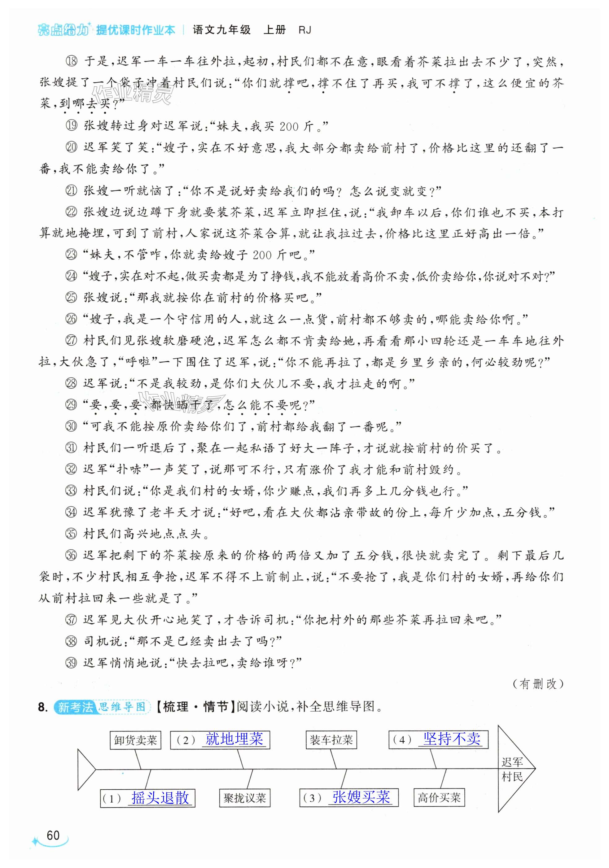 第60页