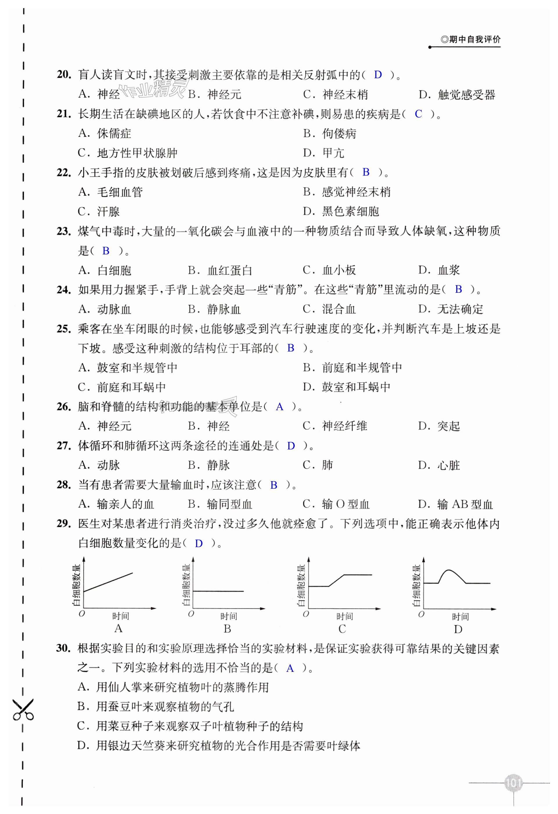 第101页