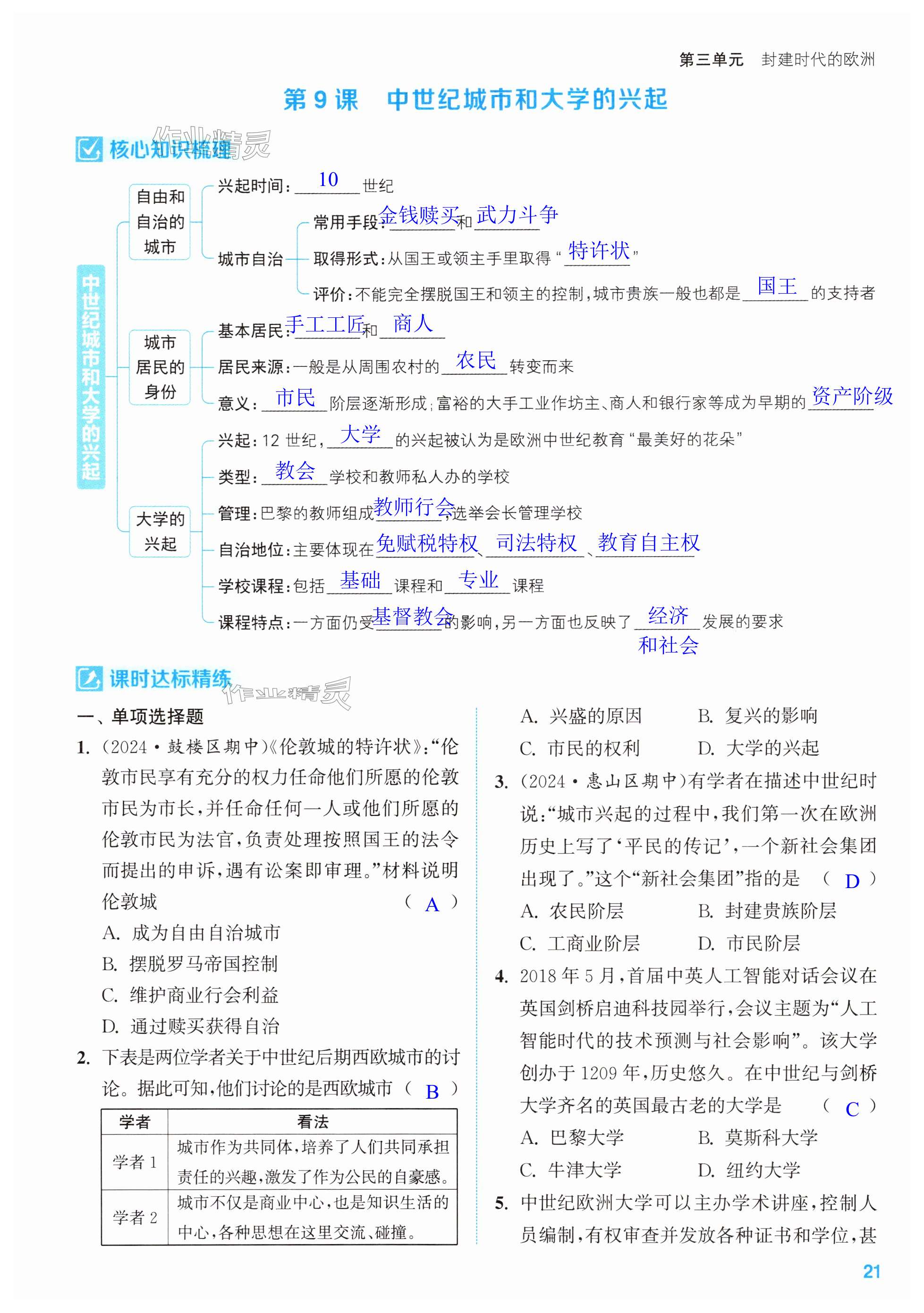 第21页