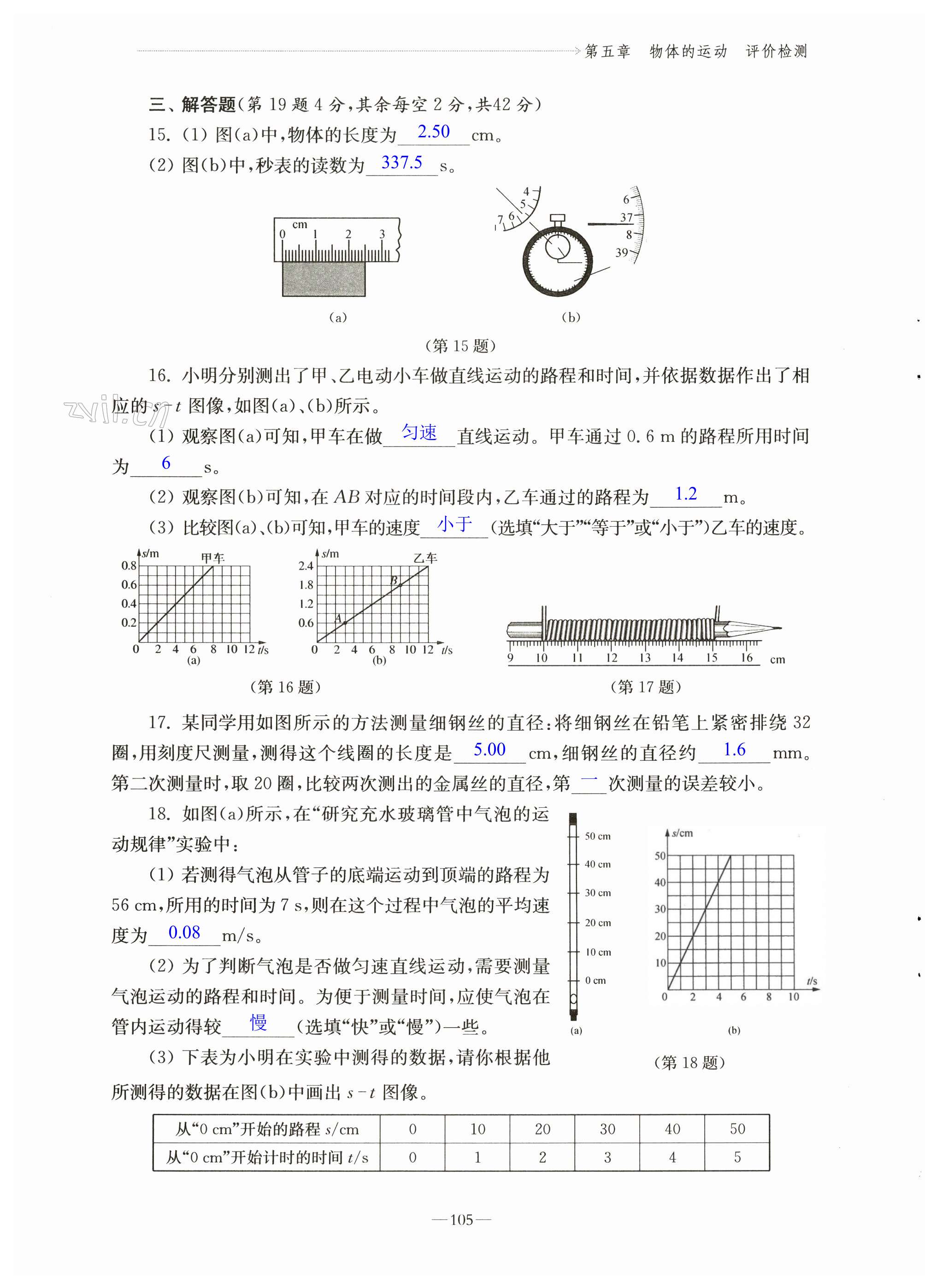 第105页