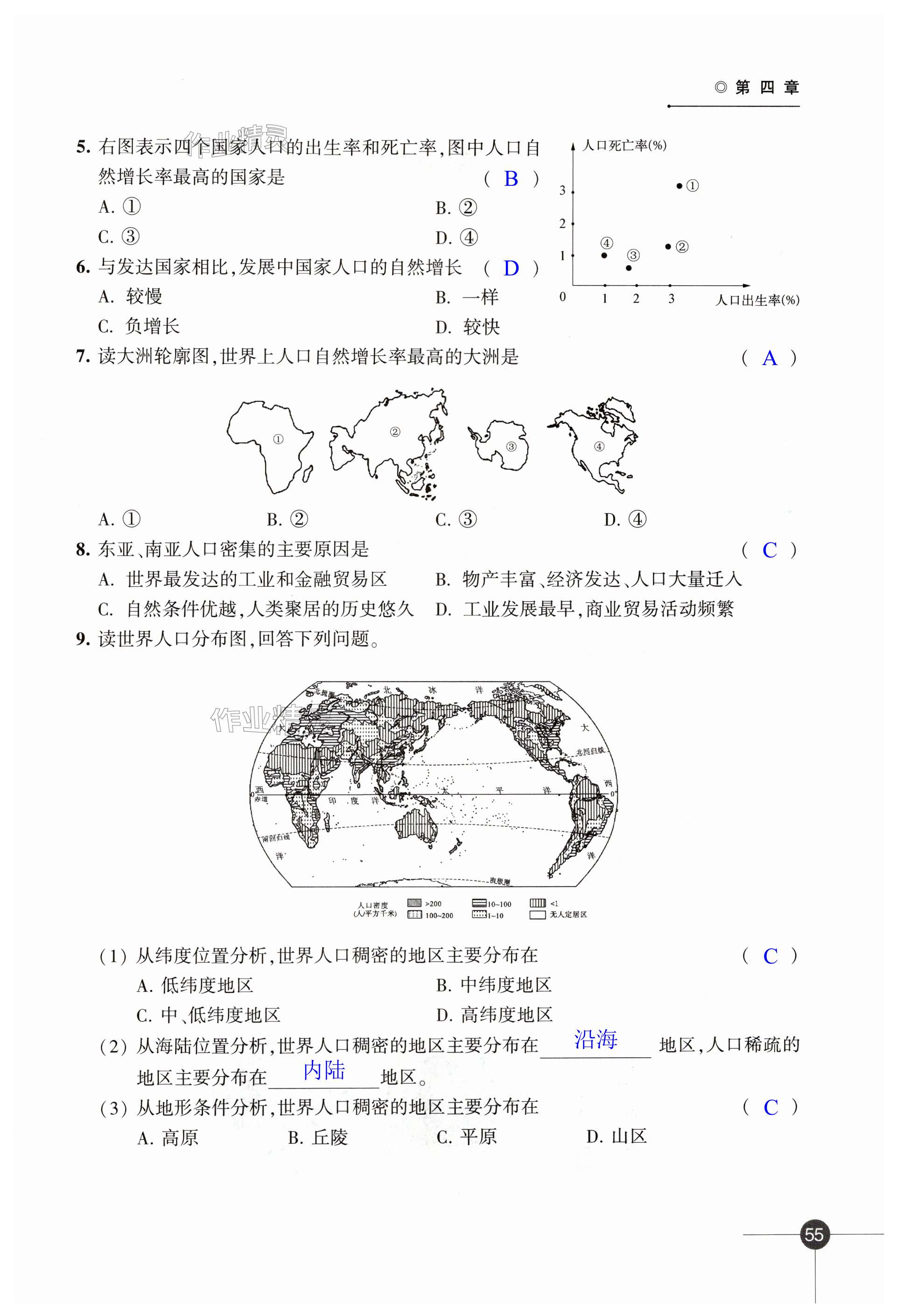 第55页