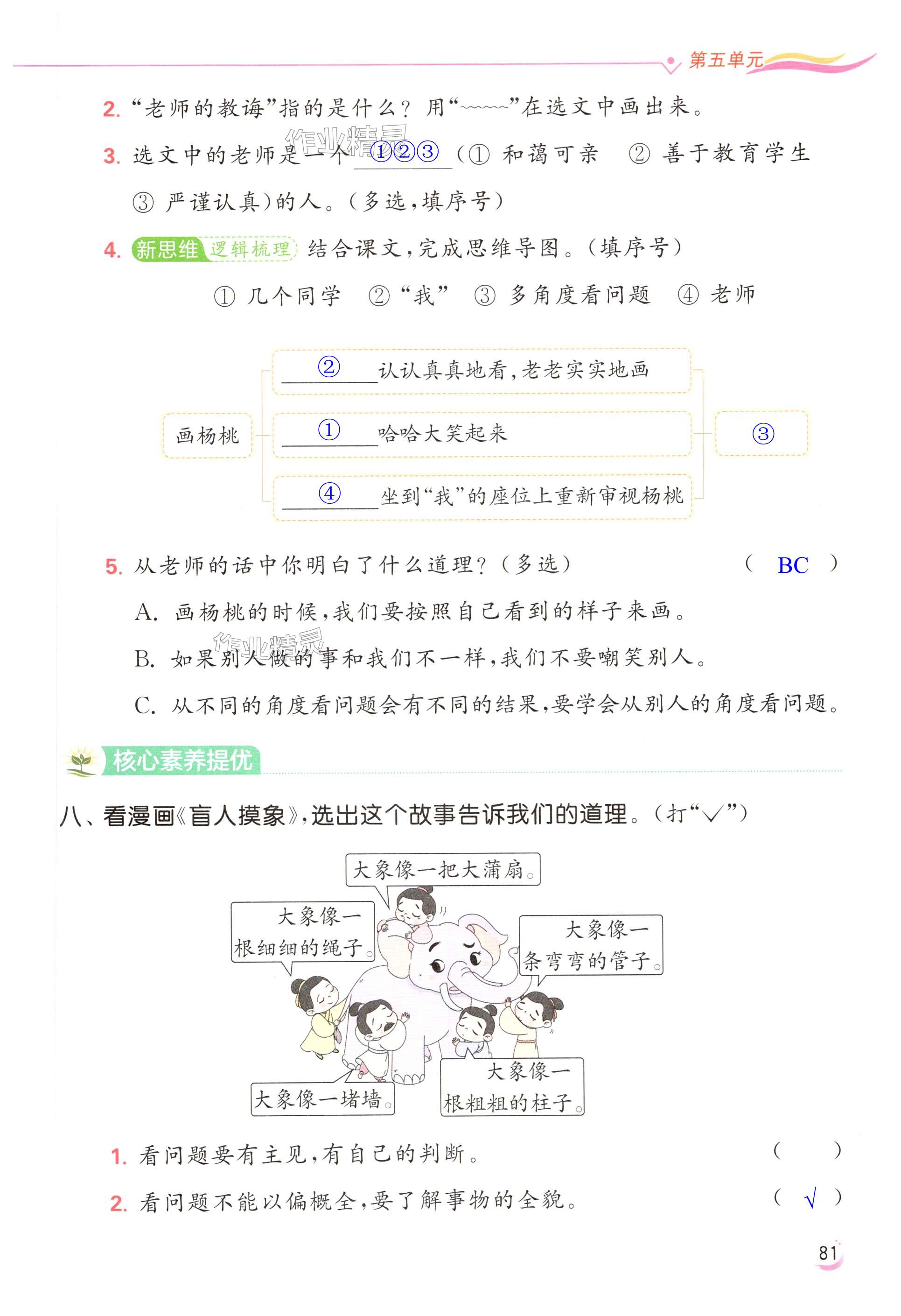 第81页