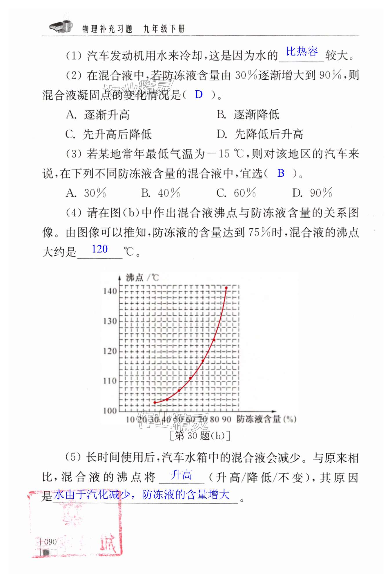 第90页