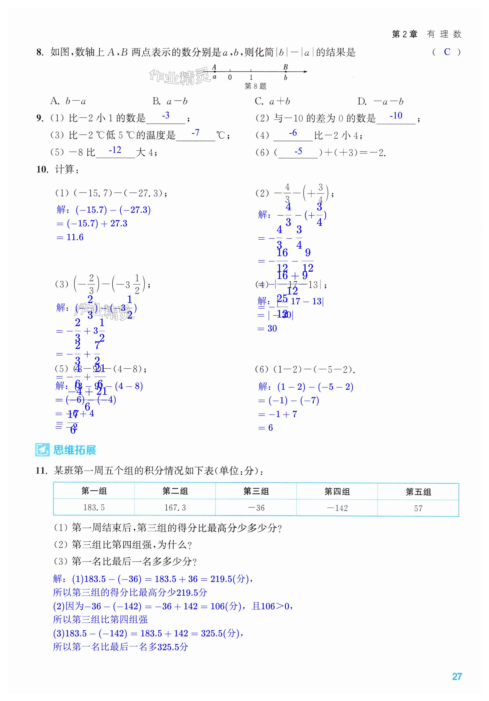 第27页