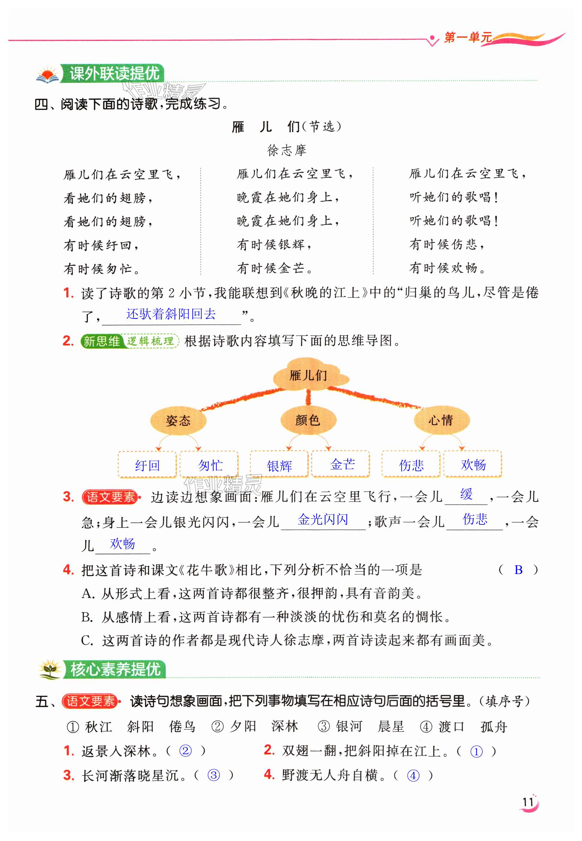 第11页