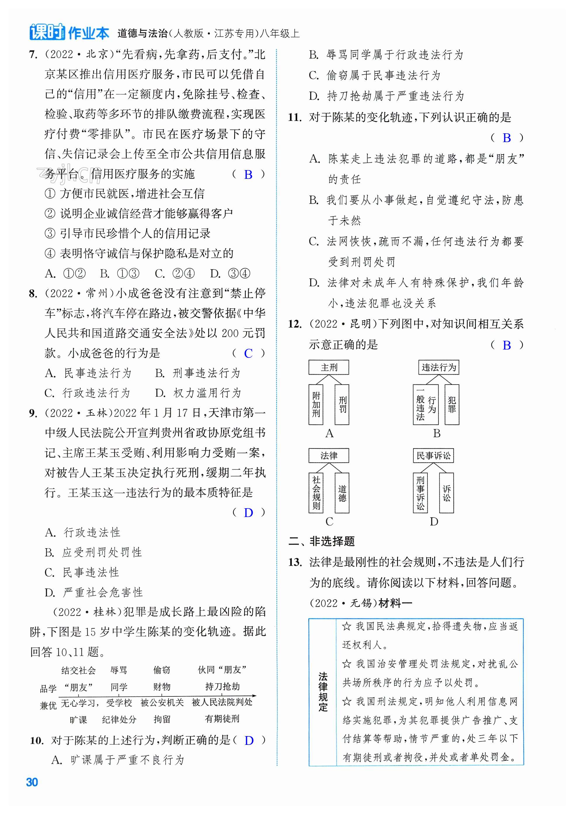 第30页