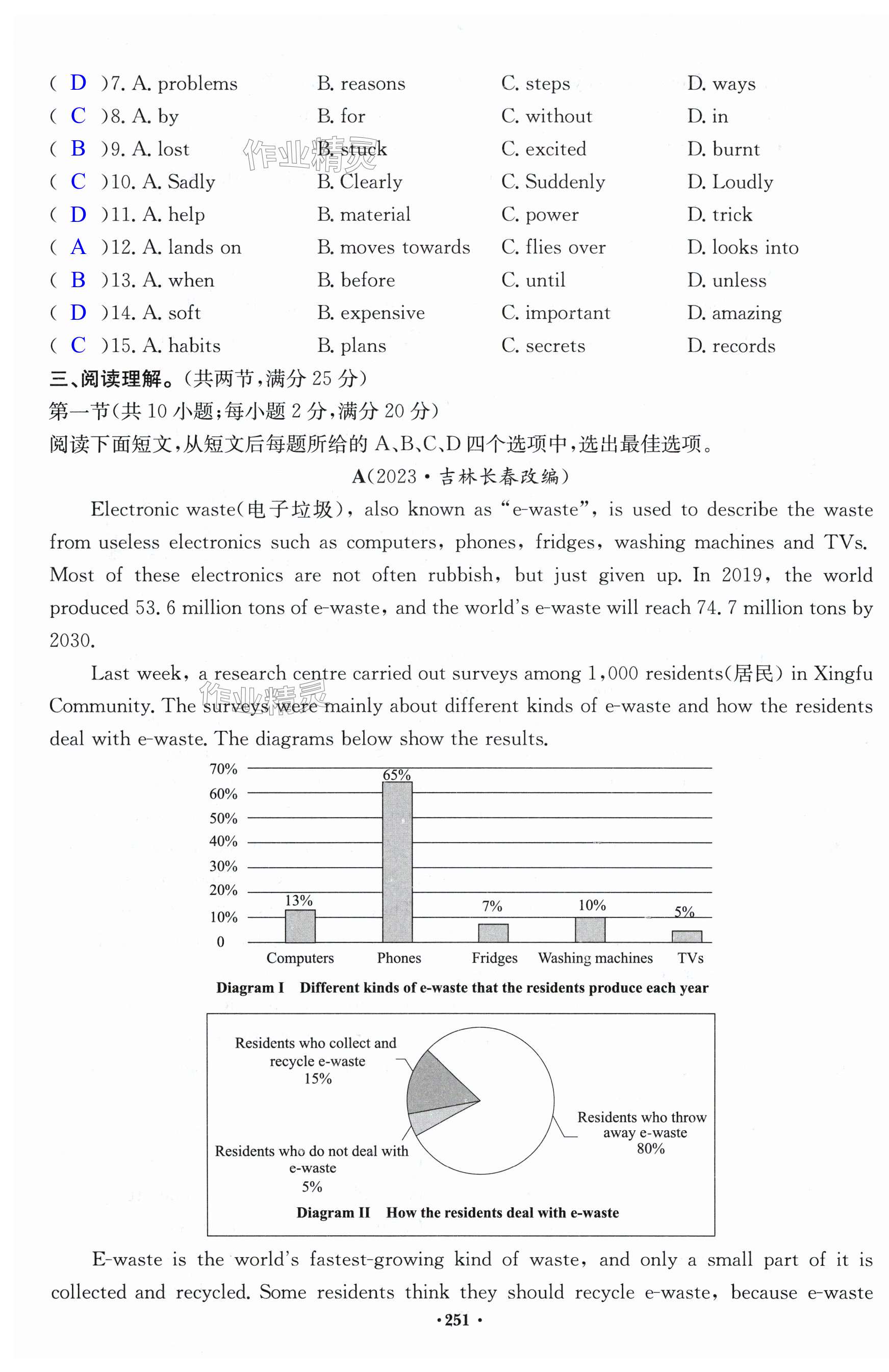 第251页