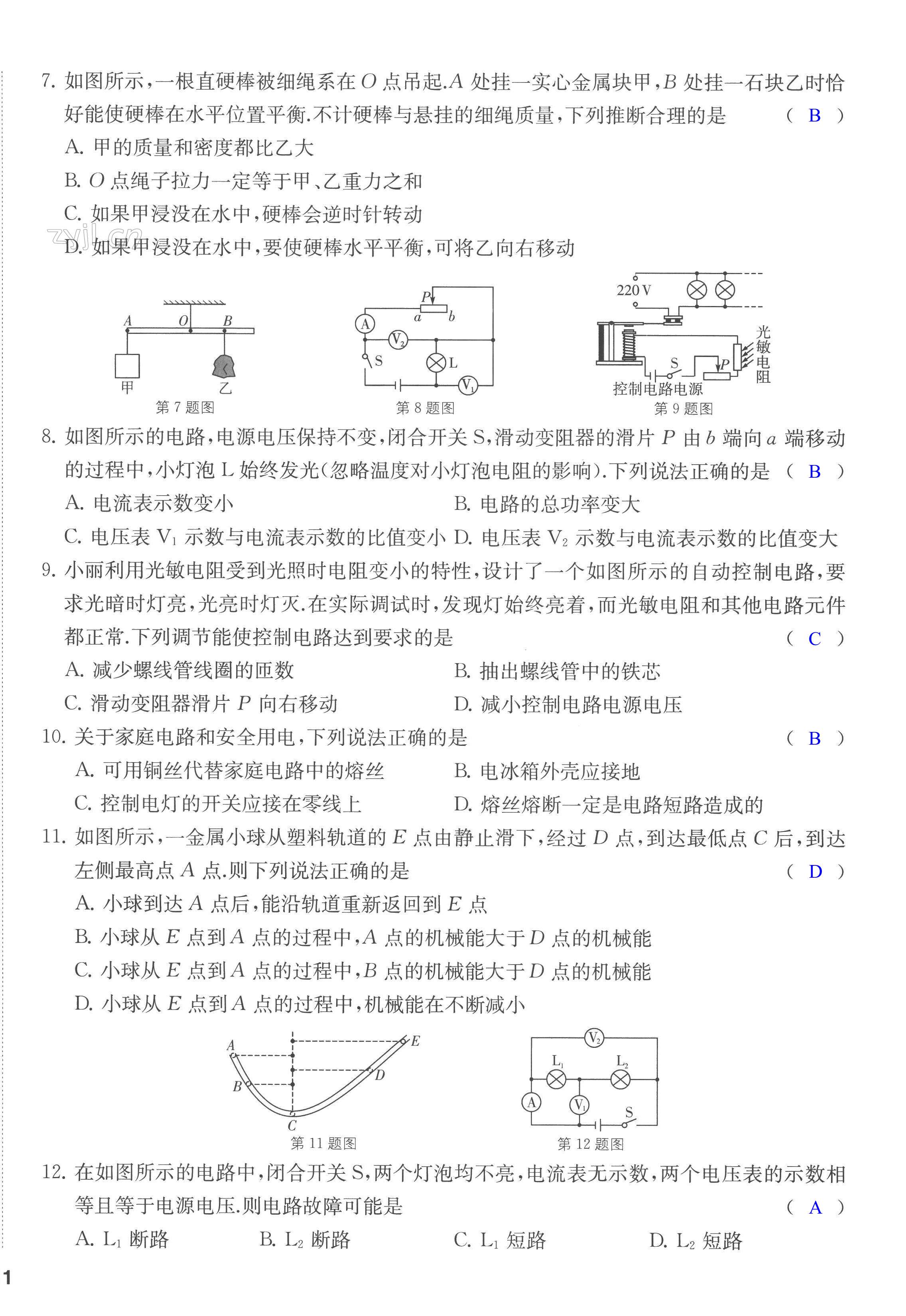 第22页