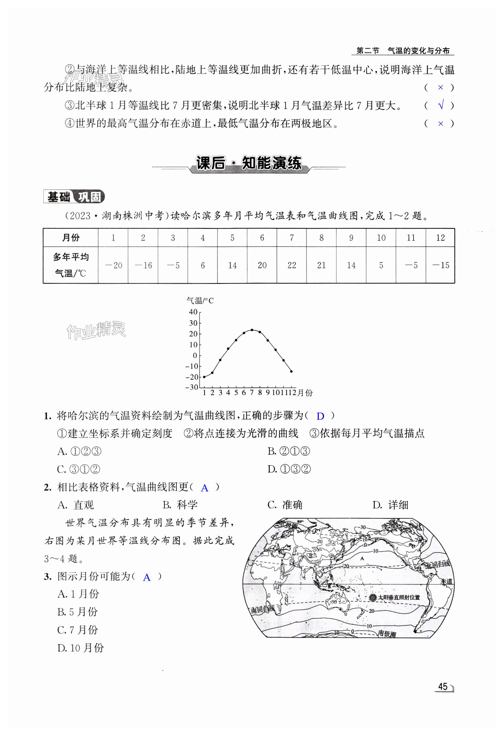 第45页