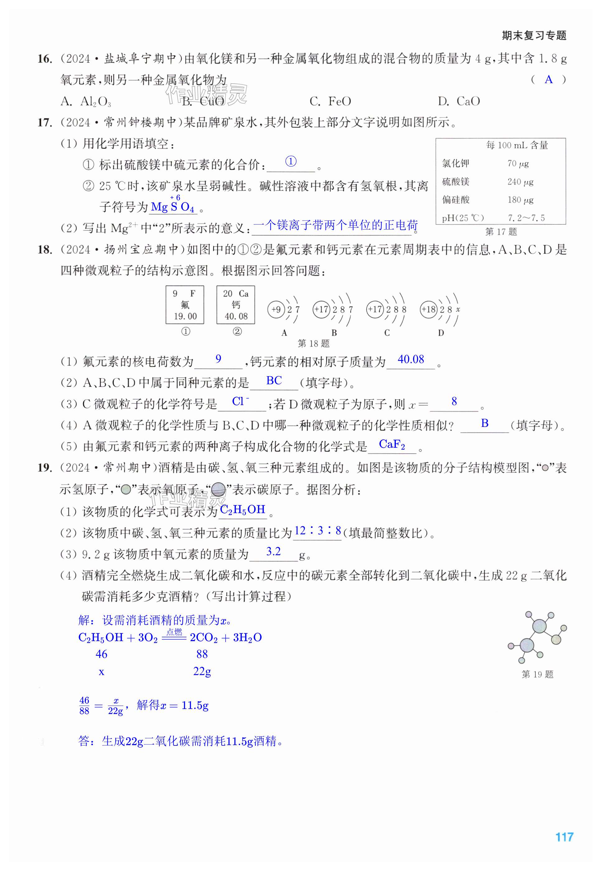 第117页